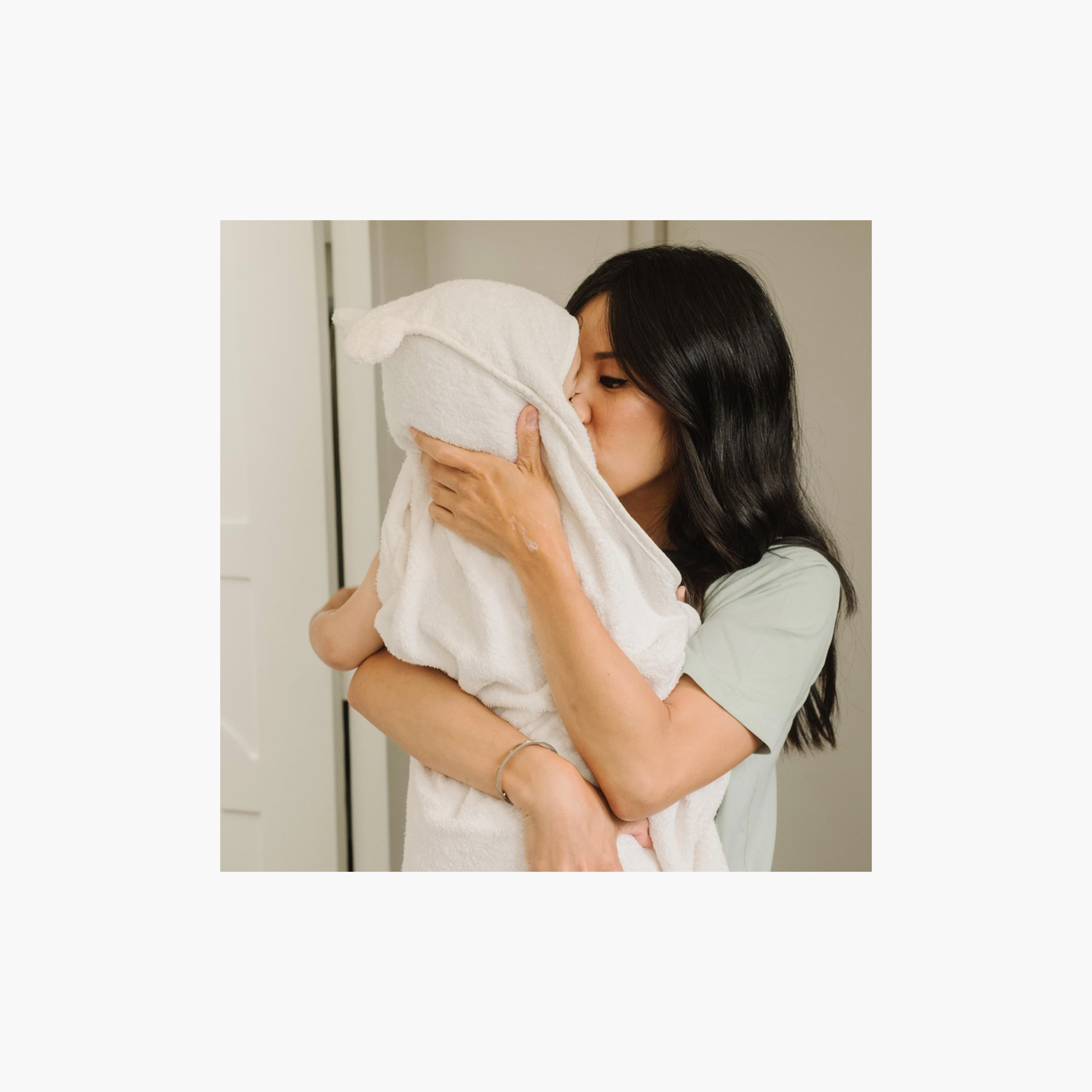طقم هدايا لحديثي الولادة من موستيلا-beautyandpersonalcare-babycare-bathaccessories-image-12