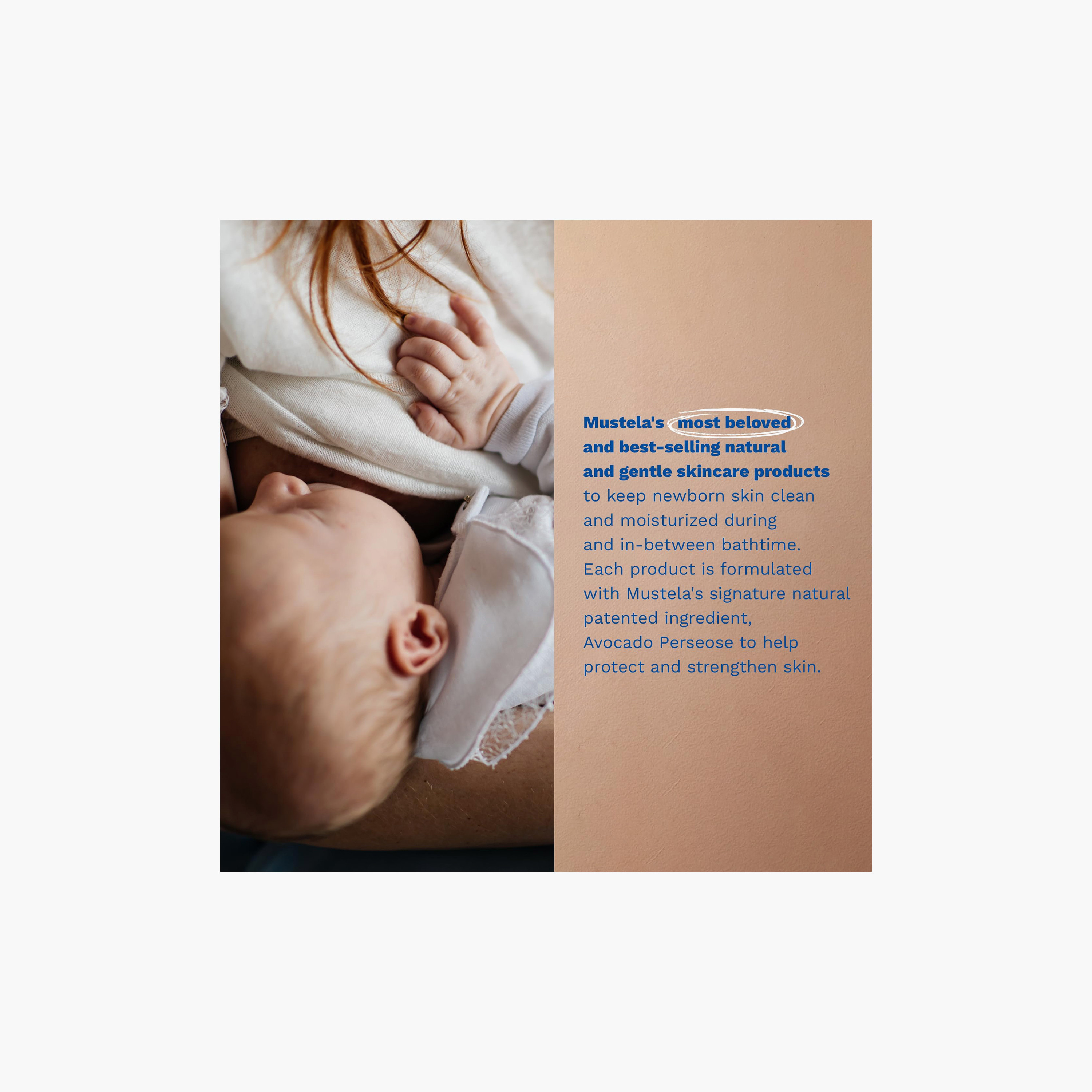 طقم هدايا لحديثي الولادة من موستيلا-beautyandpersonalcare-babycare-bathaccessories-image-7
