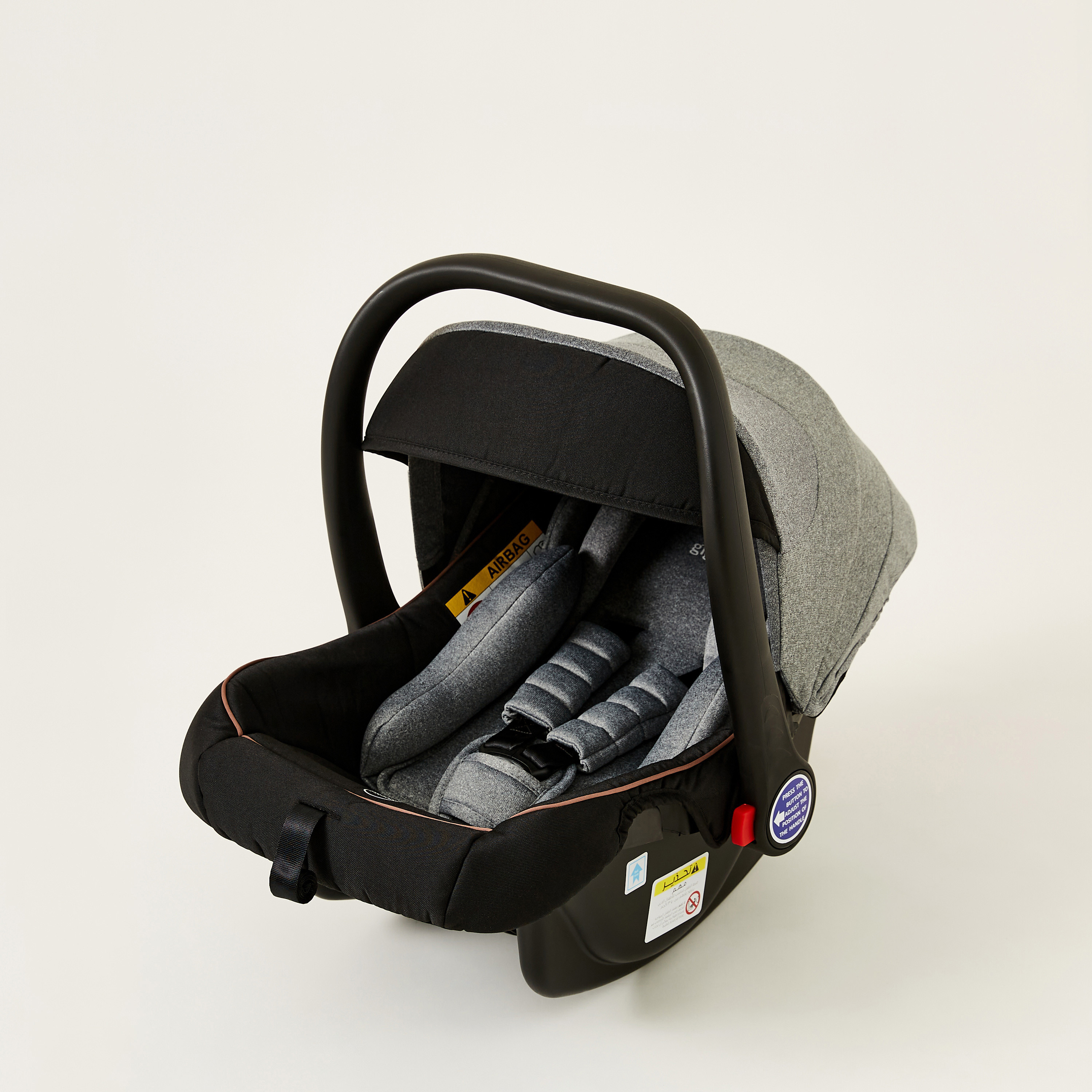 Buy buy baby infant hotsell car seats