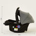 Giggles Journey Infant Car Seat-Car Seats-thumbnail-9