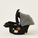 Giggles Journey Infant Car Seat-Car Seats-thumbnail-2