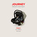 Giggles Journey Infant Car Seat-Car Seats-thumbnail-5