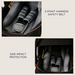 Giggles Journey Infant Car Seat-Car Seats-thumbnail-6