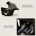 Giggles Journey Infant Car Seat-Car Seats-thumbnail-7