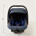 Giggles Journey Infant Car Seat-Car Seats-thumbnail-10