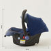 Giggles Journey Infant Car Seat-Car Seats-thumbnail-11