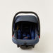Giggles Journey Infant Car Seat-Car Seats-thumbnail-1