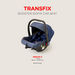 Giggles Journey Infant Car Seat-Car Seats-thumbnail-7