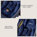 Giggles Journey Infant Car Seat-Car Seats-thumbnail-8
