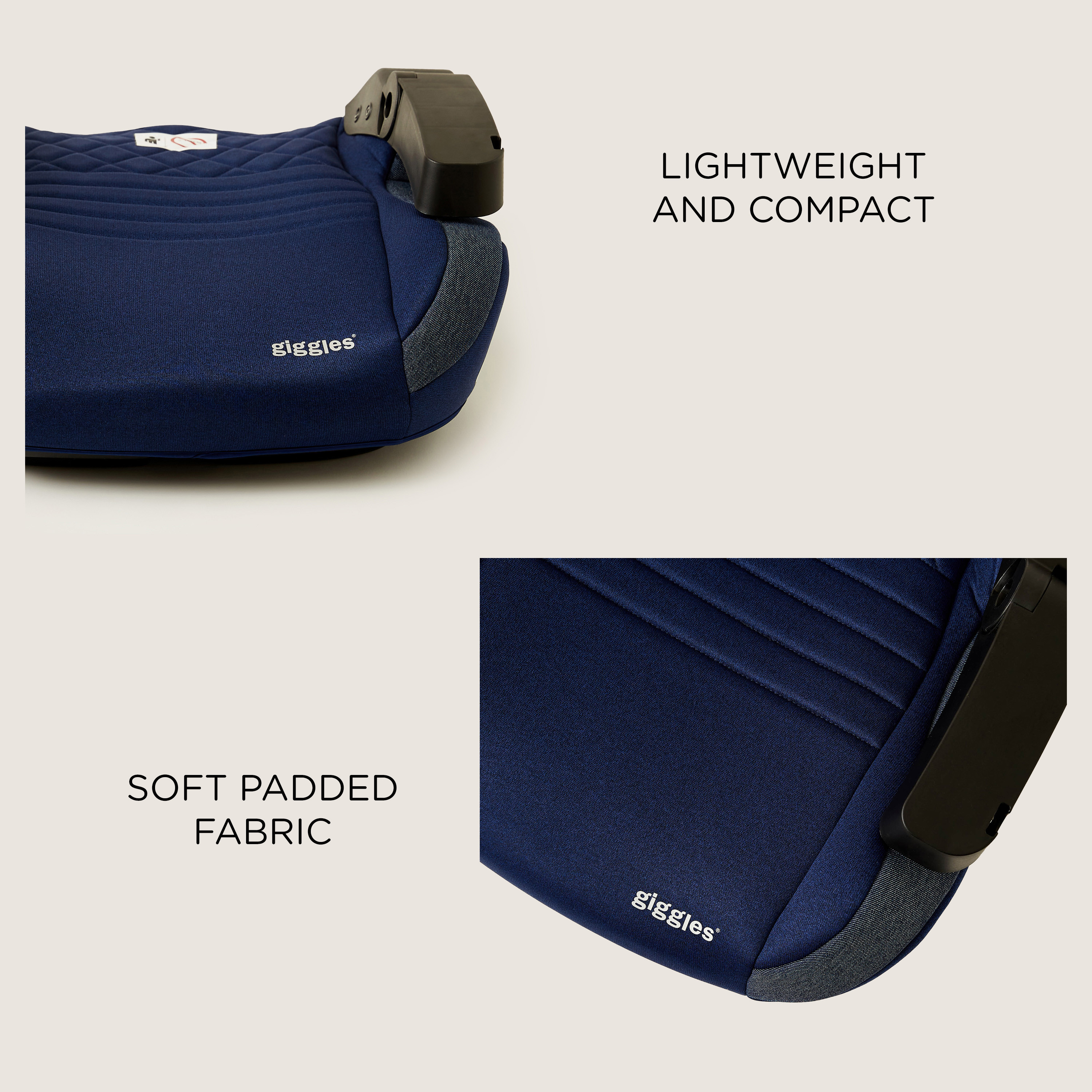 Giggles Transitfix Booster Isofix Car Seat-baby-gear-carseats-image-7