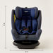 Giggles Globefix 3-in-1 Convertible Car Seat (Ages 1 to 12 years)-Car Seats-thumbnail-8