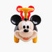 Disney Mickey Mouse Ride-On Car Toy-Bikes and Ride ons-thumbnail-6