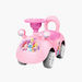 Disney Princess Printed Ride-On Car Toy-Bikes and Ride ons-thumbnail-0