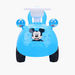 Disney Mickey Mouse Foot to Floor Ride-On Toy-Bikes and Ride ons-thumbnail-2