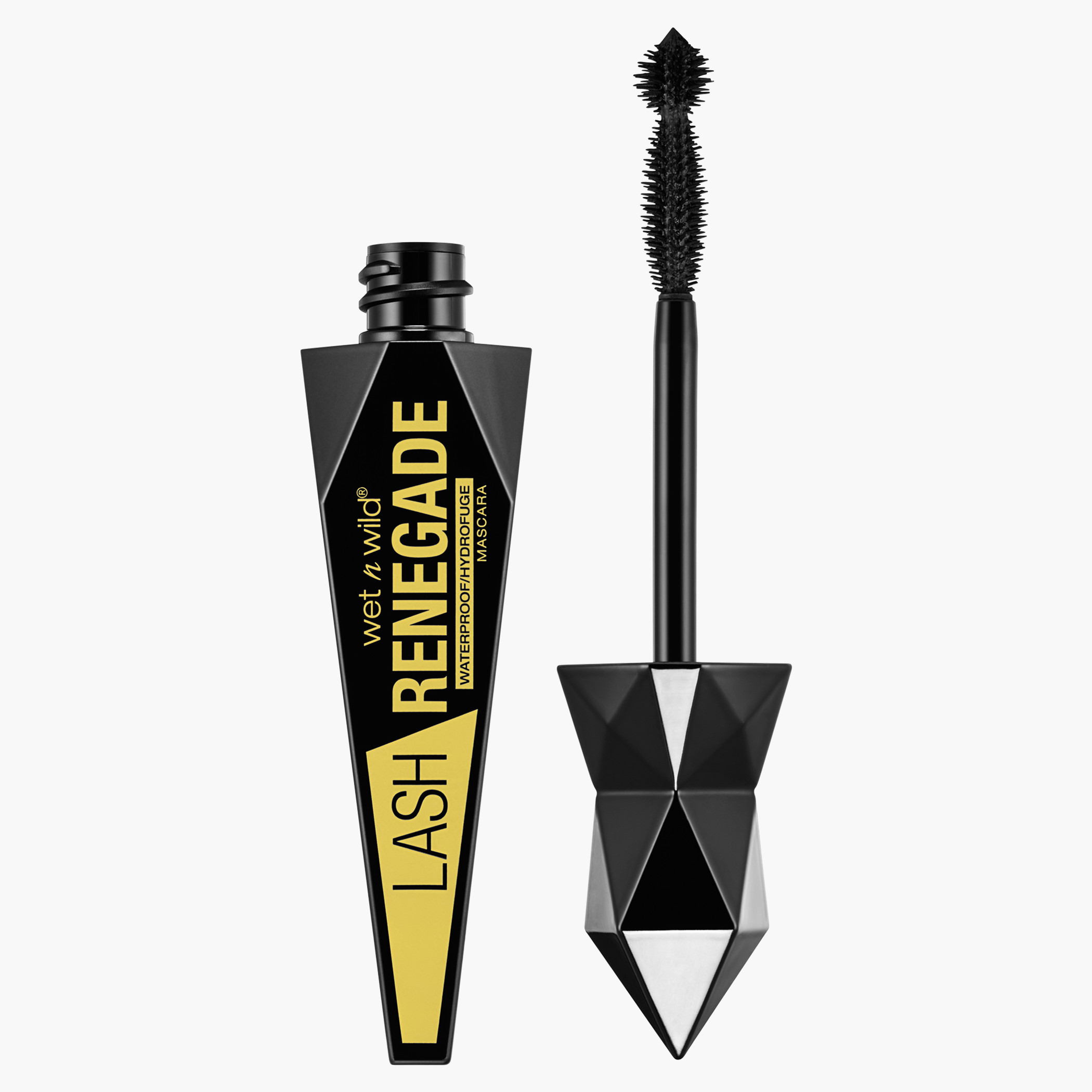 wet n wild Lash Renegade Waterproof Mascara-beautyandpersonalcare-makeup-eyes-mascaras-image-1