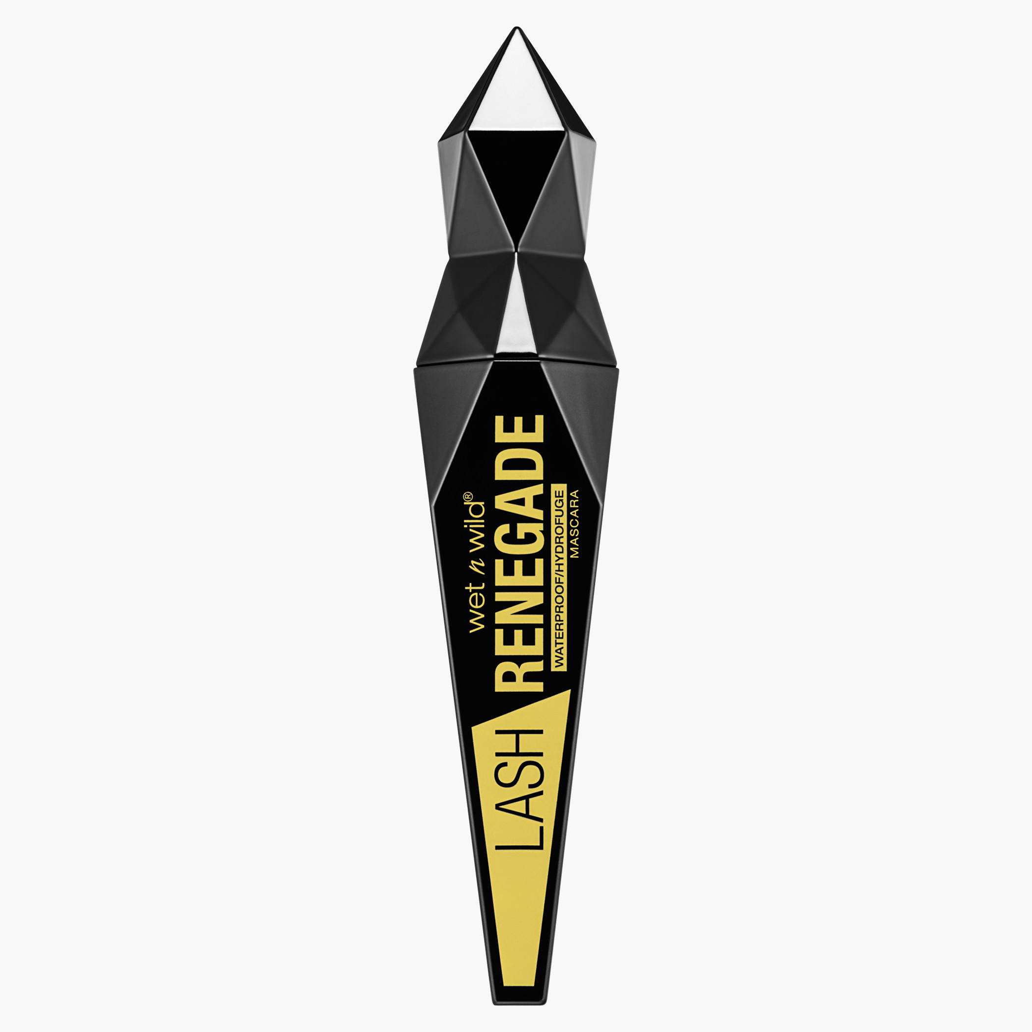 wet n wild Lash Renegade Waterproof Mascara-beautyandpersonalcare-makeup-eyes-mascaras-image-2