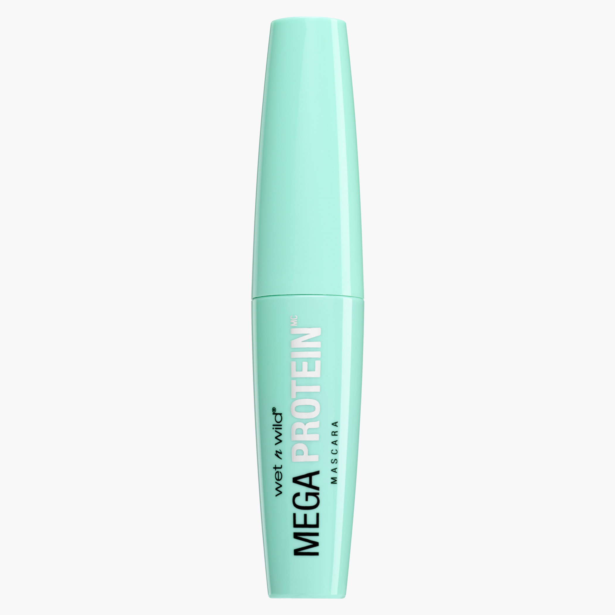 Wet n wild тушь. Zebra mascara wild тушь. Wet n wild тушь megaslim skinny. Wet and wild тушь skinny mascara. Wet and wild тушь skinny mascara.