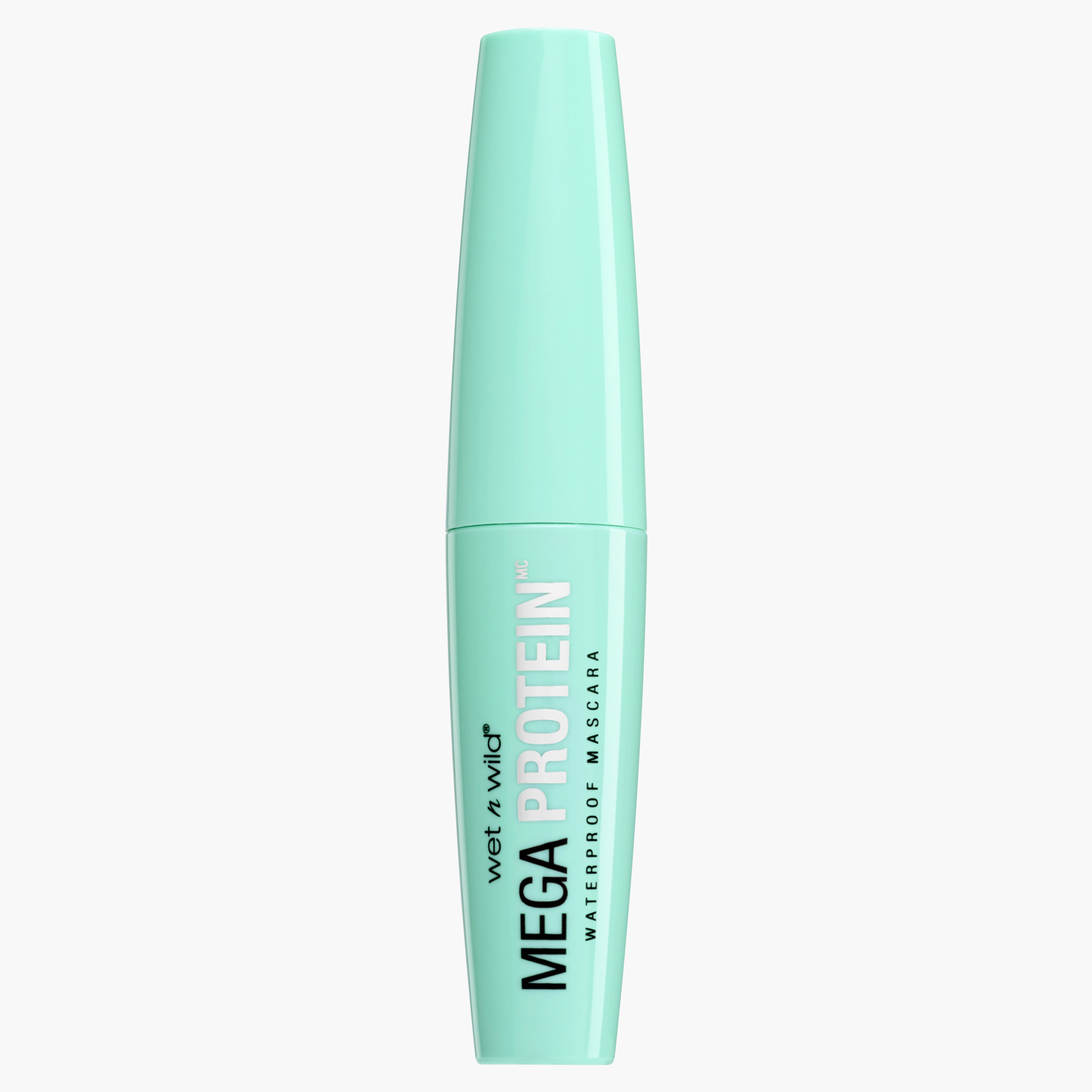 wet n wild Mega Protein Waterproof Mascara-beautyandpersonalcare-makeup-eyes-mascaras-image-1