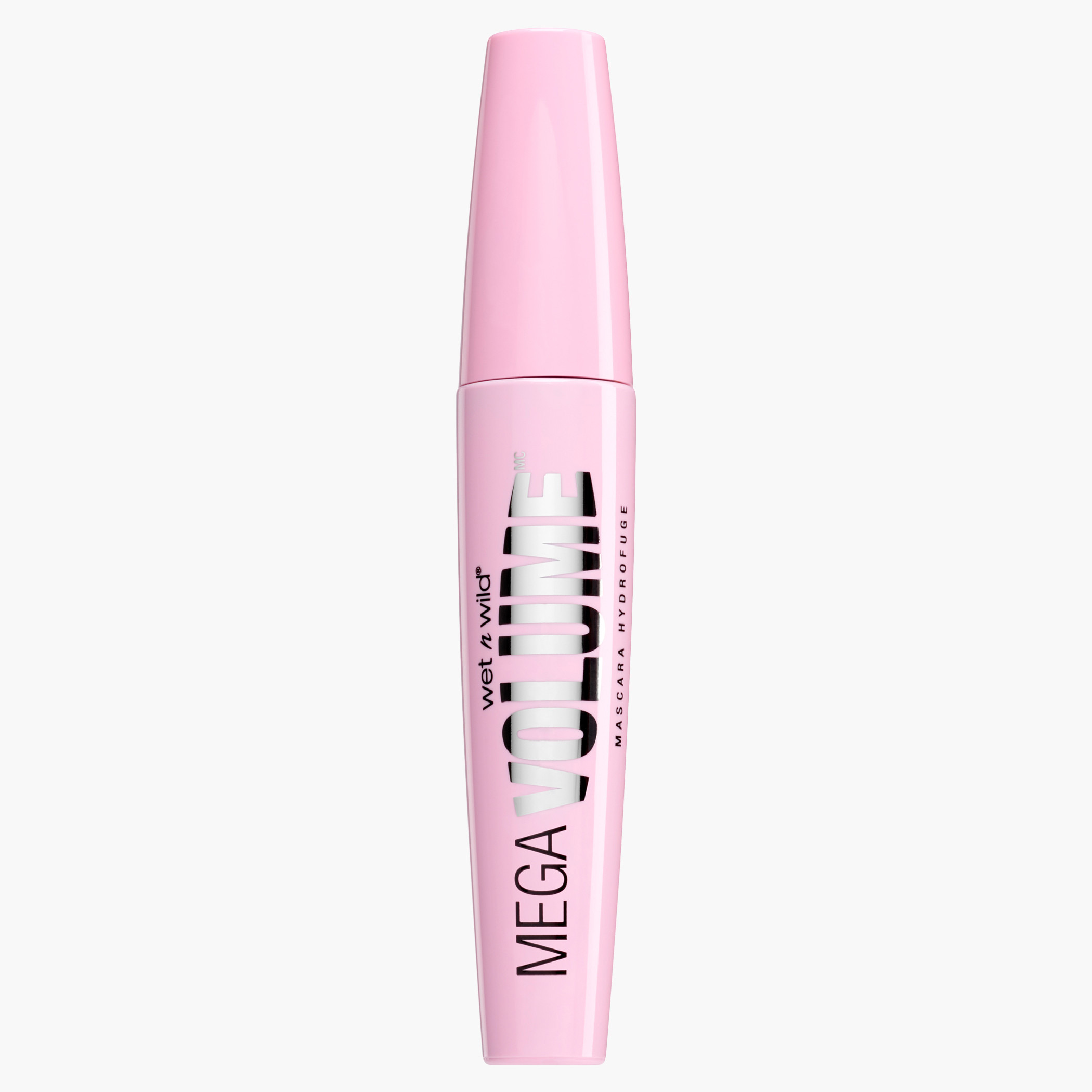 wet n wild Mega Volume Mascara-beautyandpersonalcare-makeup-eyes-mascaras-image-1