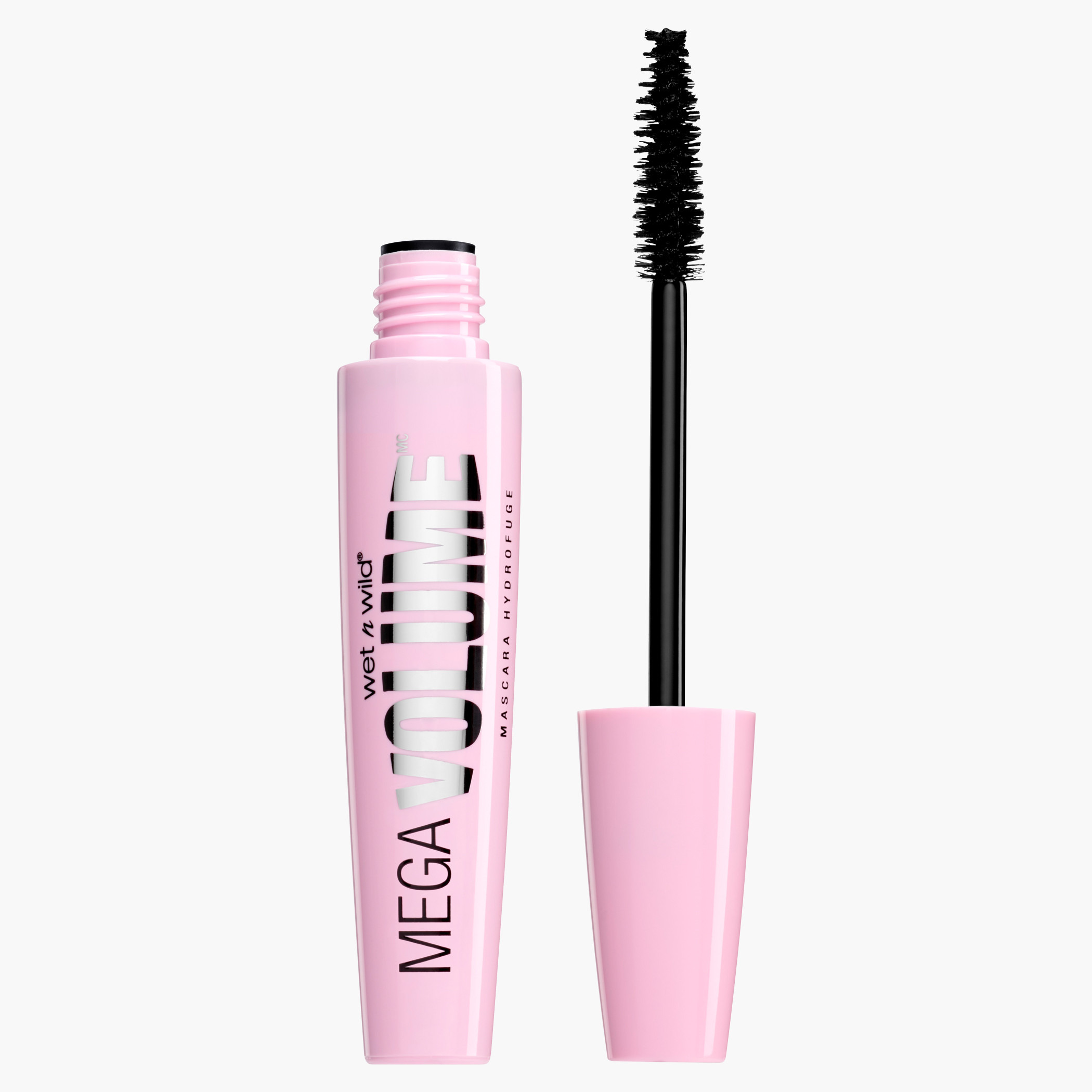 wet n wild Mega Volume Mascara-beautyandpersonalcare-makeup-eyes-mascaras-image-2