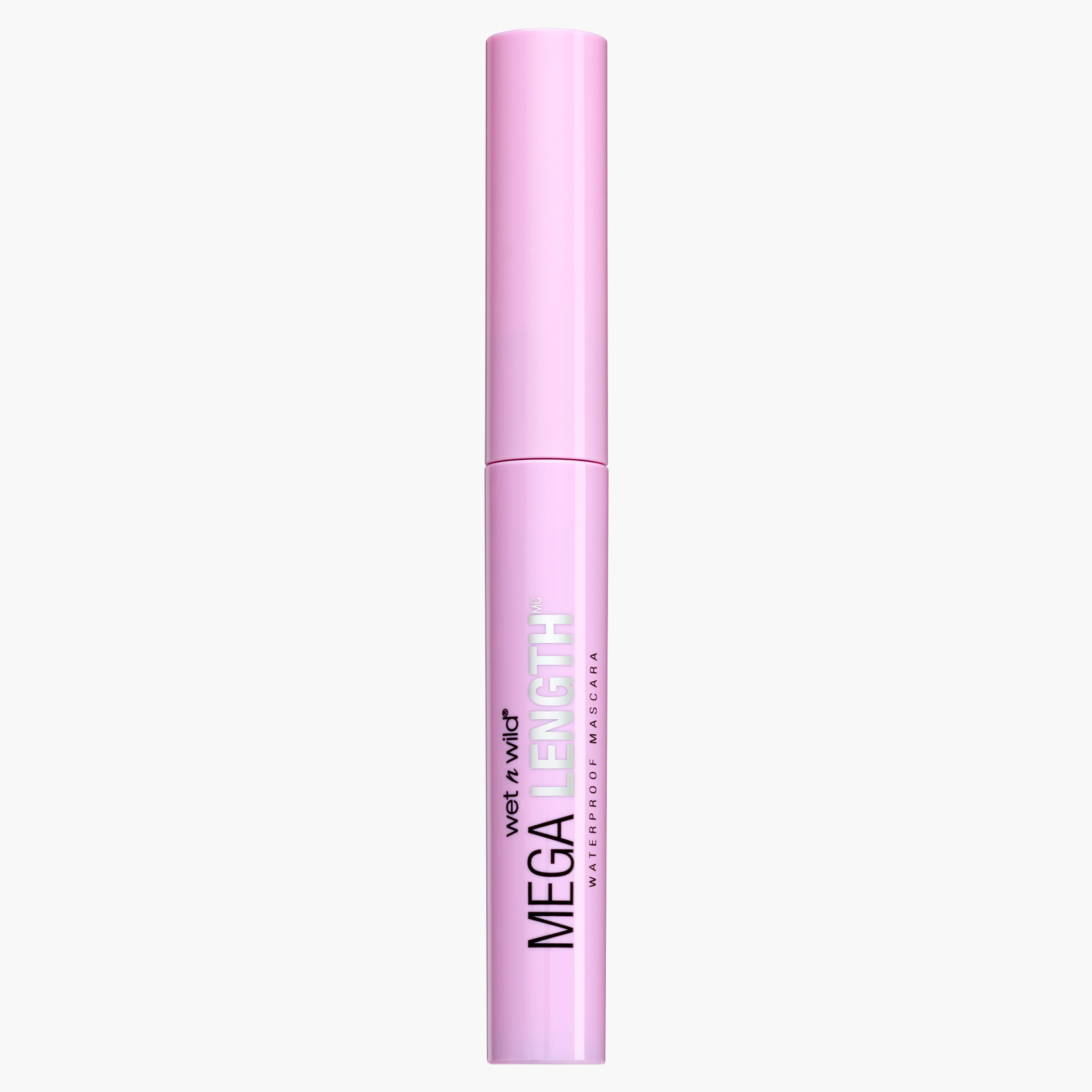 wet n wild Mega Length Mascara-beautyandpersonalcare-makeup-eyes-mascaras-image-2
