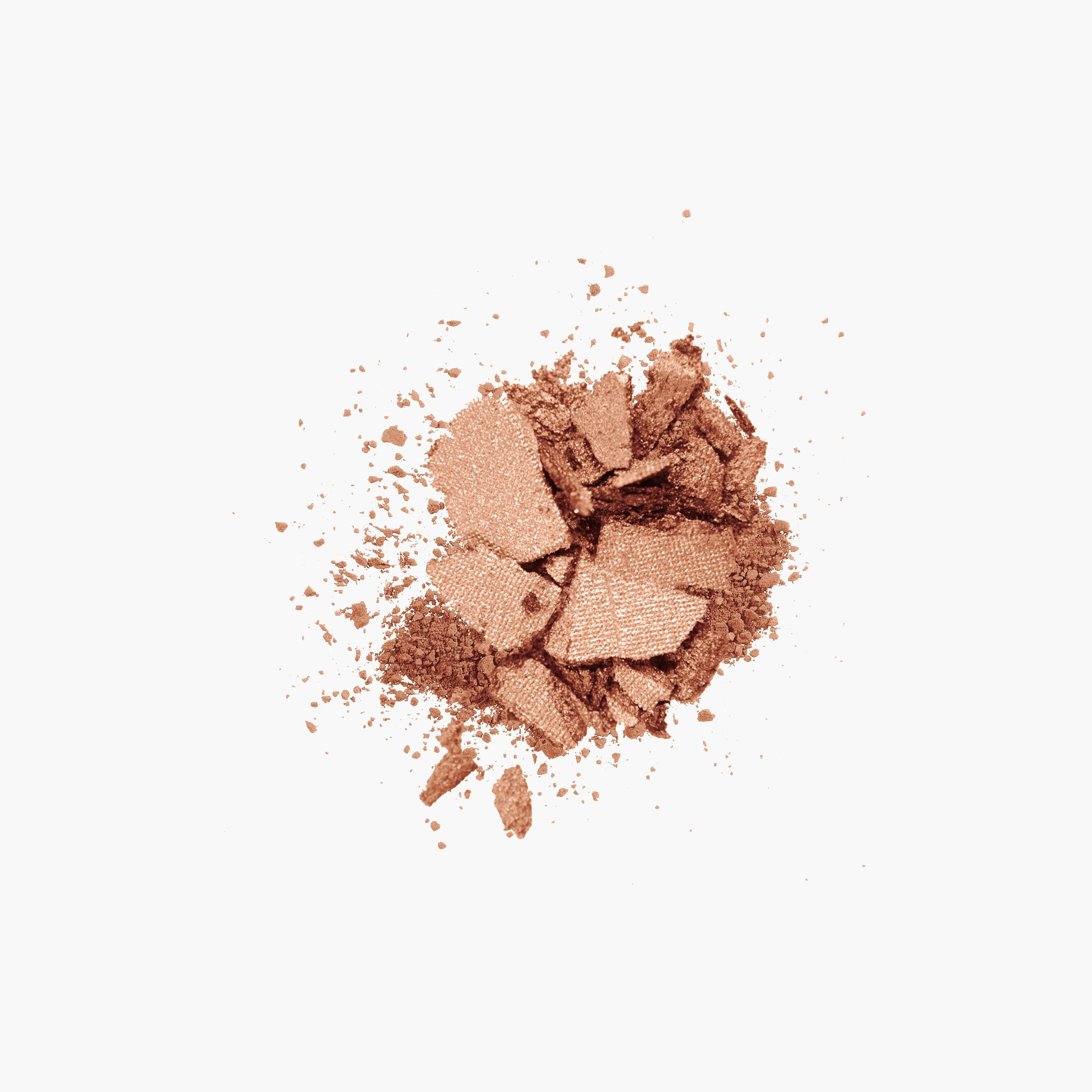 wet n wild Coloricon Bronzer-beautyandpersonalcare-makeup-face-bronzers-image-3
