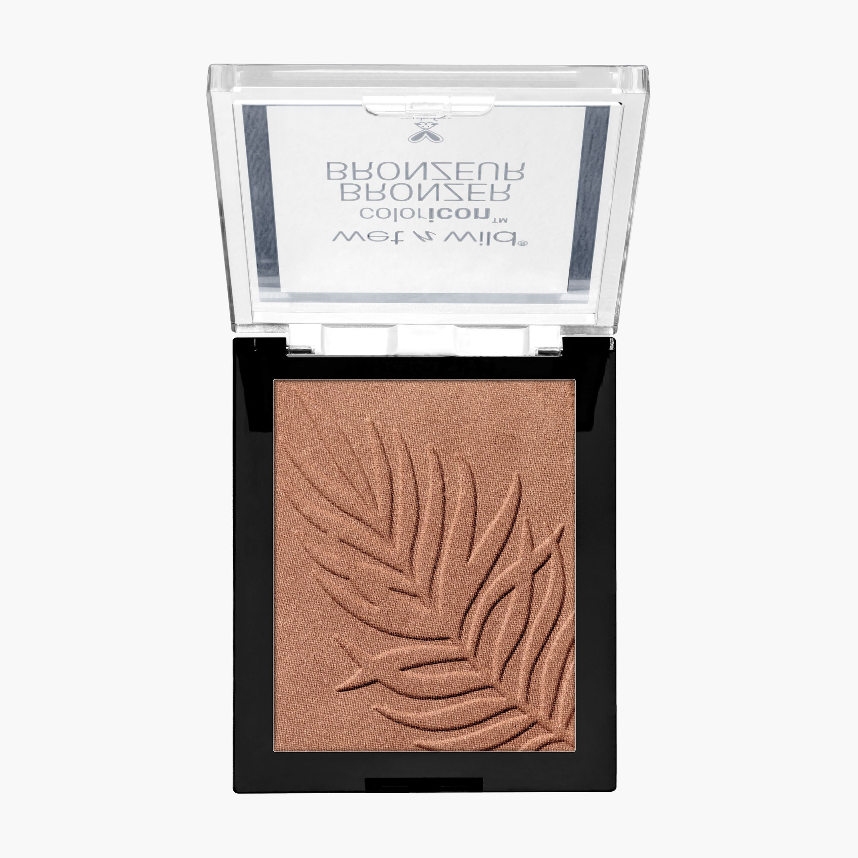 wet n wild Coloricon Bronzer-beautyandpersonalcare-makeup-face-bronzers-image-2