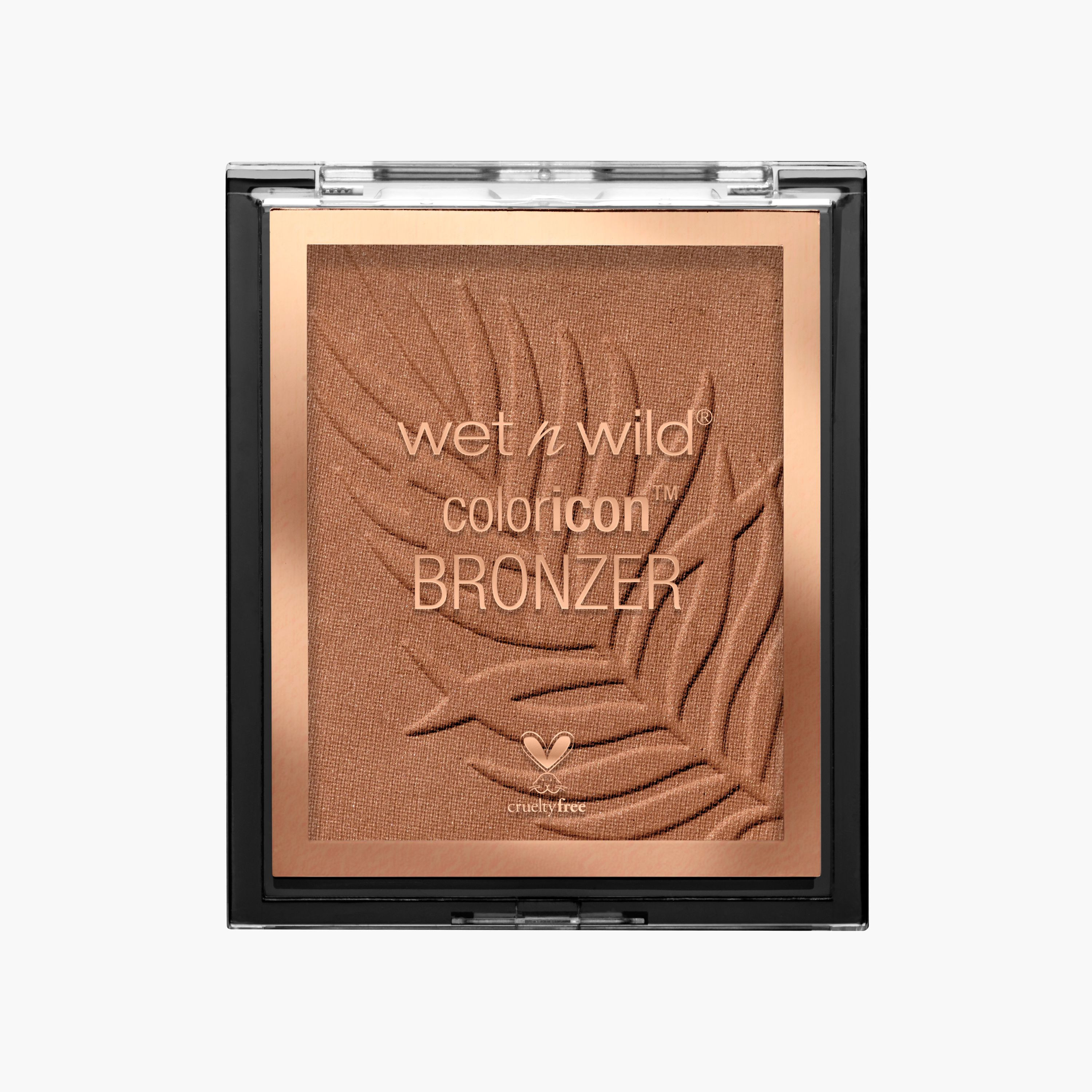 wet n wild Coloricon Bronzer-beautyandpersonalcare-makeup-face-bronzers-image-1