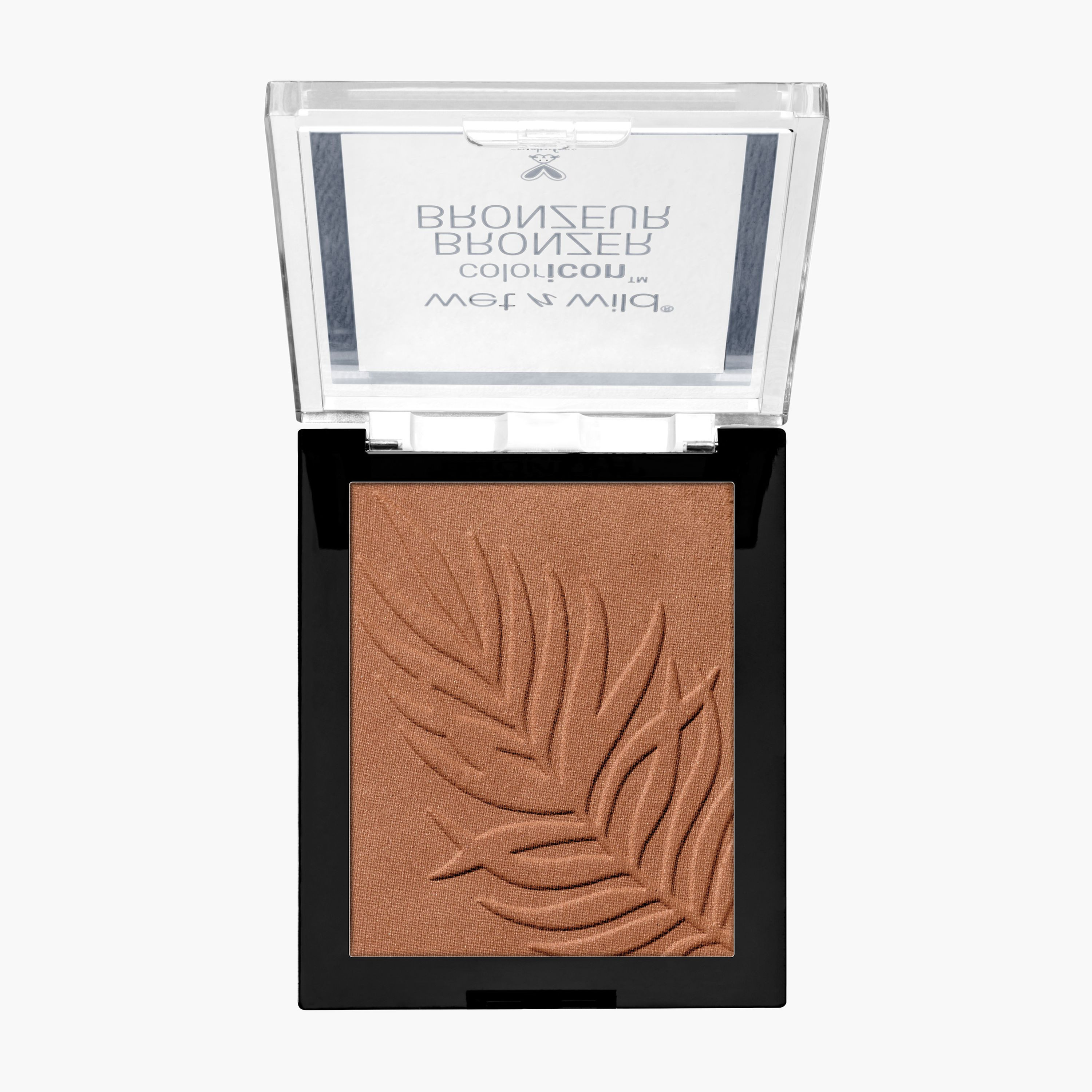 wet n wild Coloricon Bronzer-beautyandpersonalcare-makeup-face-bronzers-image-2