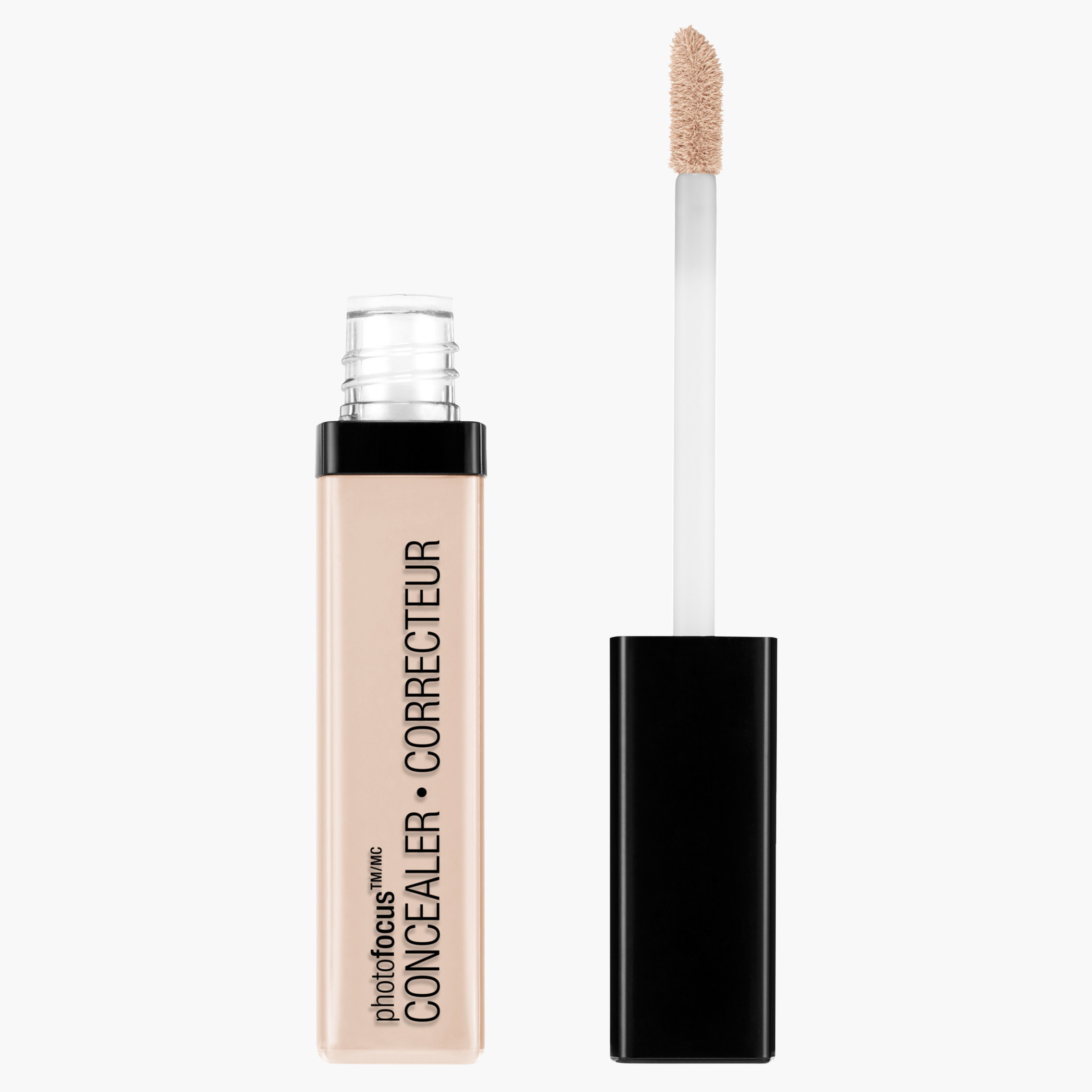 wet n wild Photo Focus Concealer-beautyandpersonalcare-makeup-face-concealers-image-2