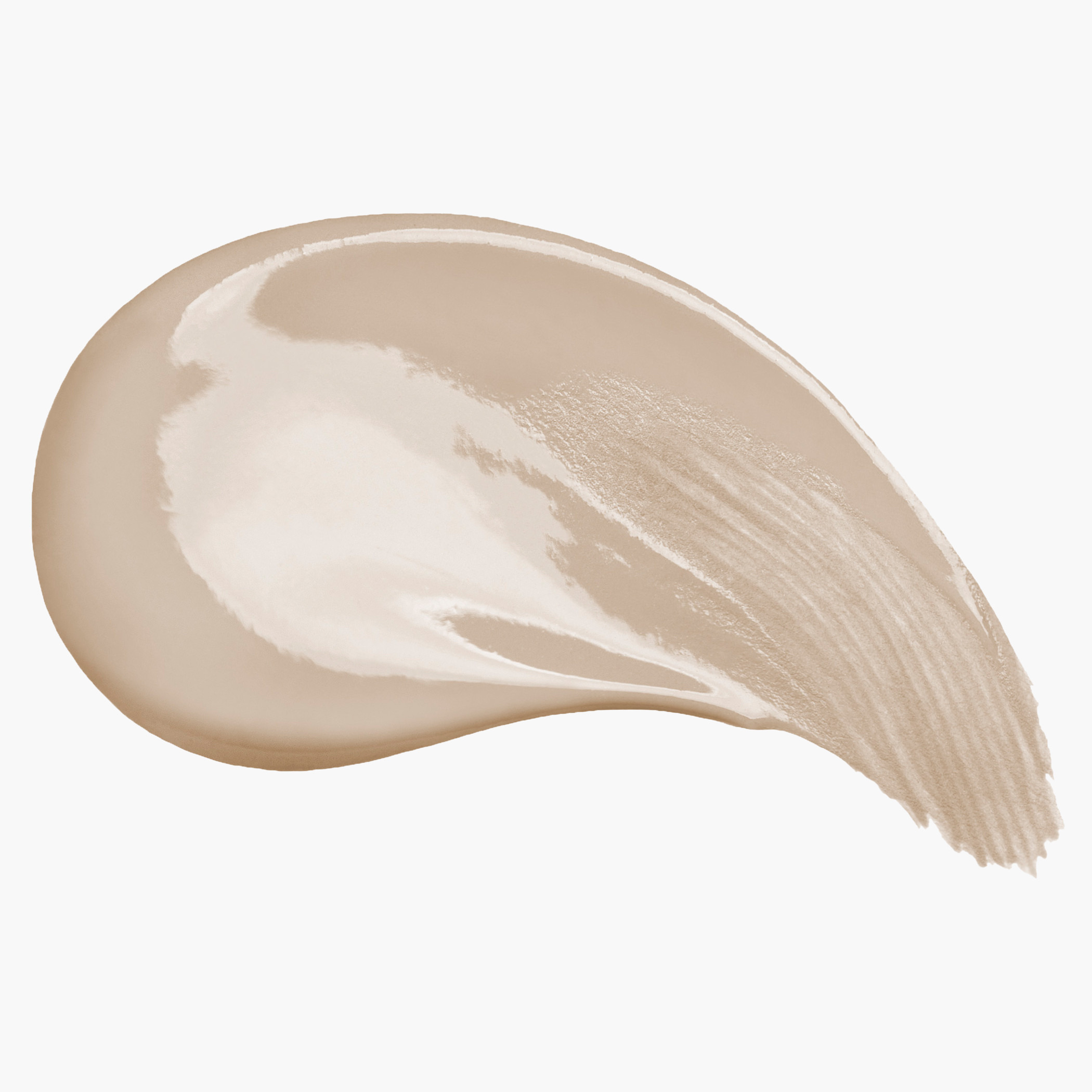 wet n wild Photo Focus Concealer-beautyandpersonalcare-makeup-face-concealers-image-3