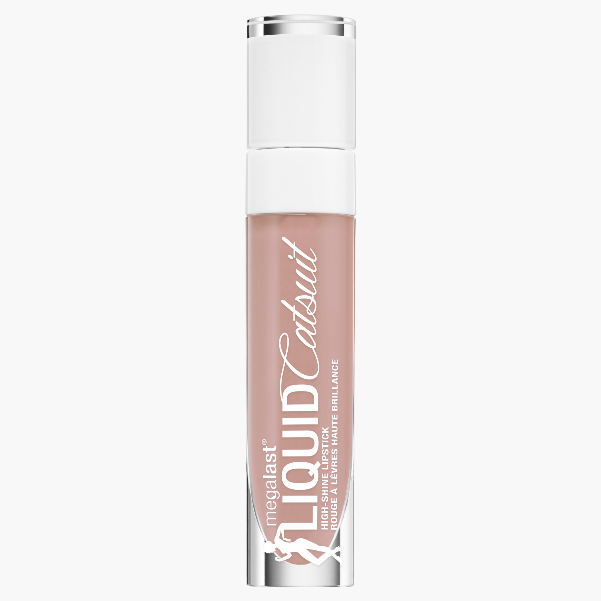 wet n wild Megalast Liquid Catsuit High-Shine Lipstick-beautyandpersonalcare-makeup-lips-liquidlipsticks-image-1