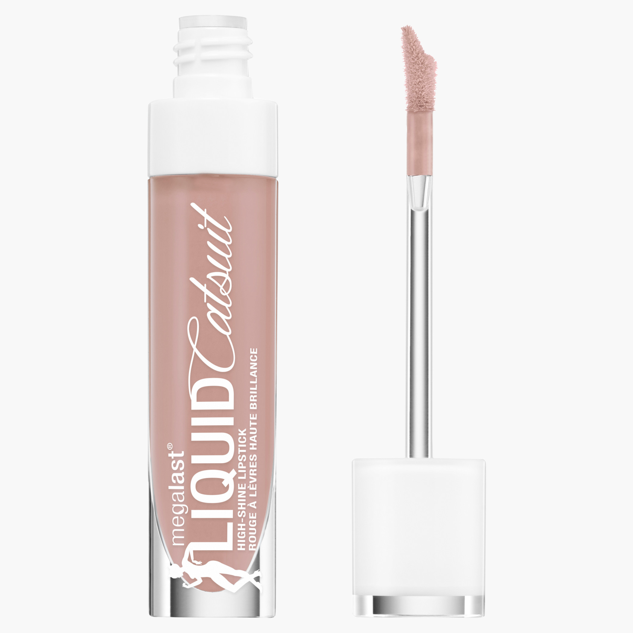 wet n wild Megalast Liquid Catsuit High-Shine Lipstick-beautyandpersonalcare-makeup-lips-liquidlipsticks-image-2