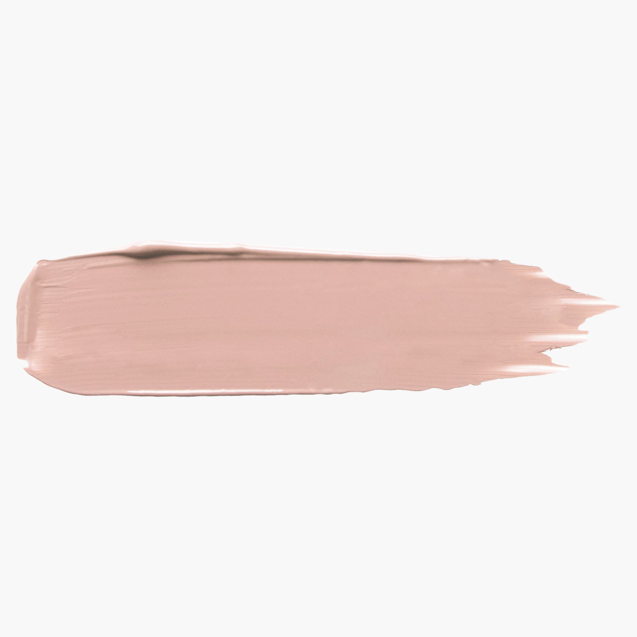 wet n wild Megalast Liquid Catsuit High-Shine Lipstick-beautyandpersonalcare-makeup-lips-liquidlipsticks-image-3