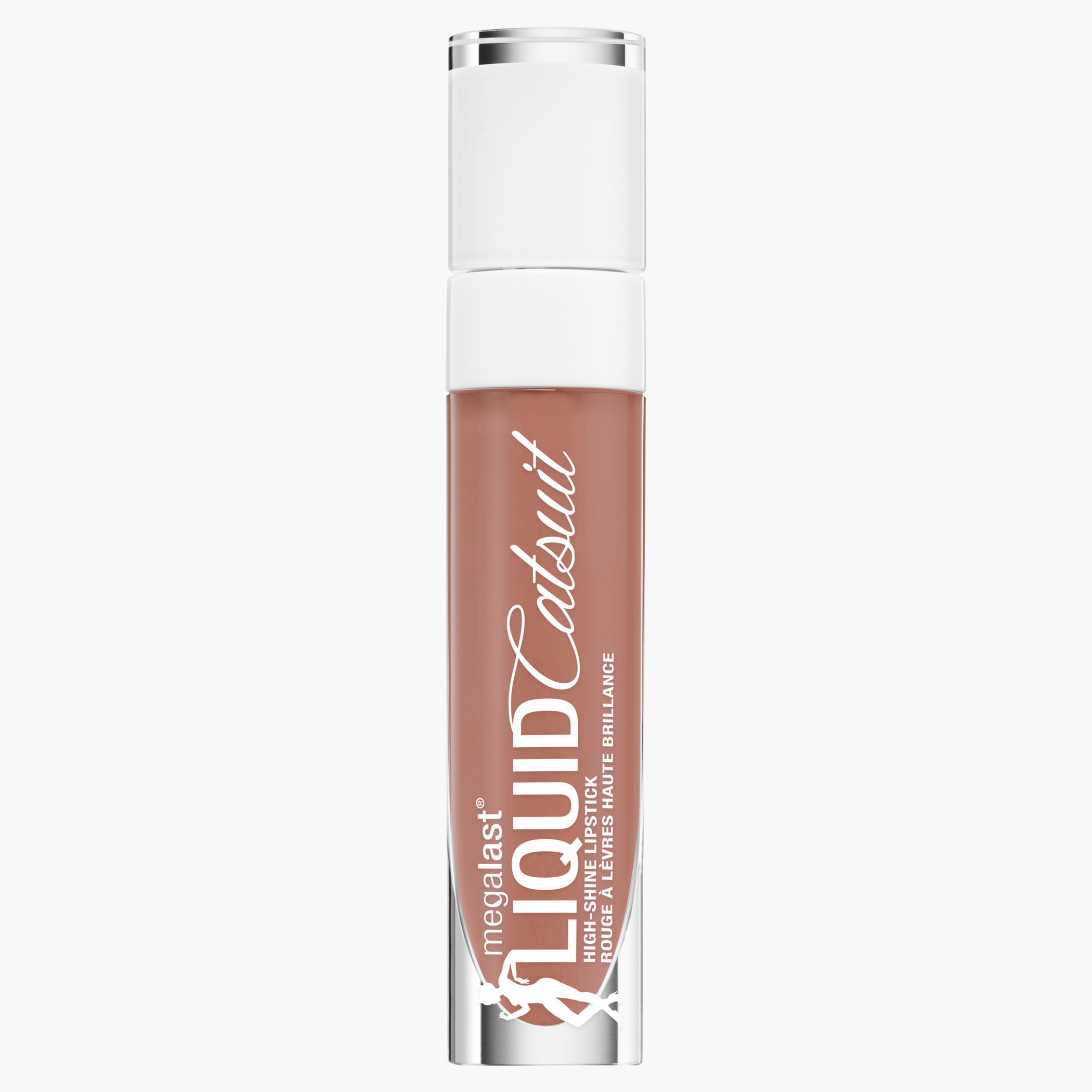 احمر شفاه ميجالاست سائل كاتسويت هاي شاين من ويت أند وايلد-beautyandpersonalcare-makeup-lips-liquidlipsticks-image-5