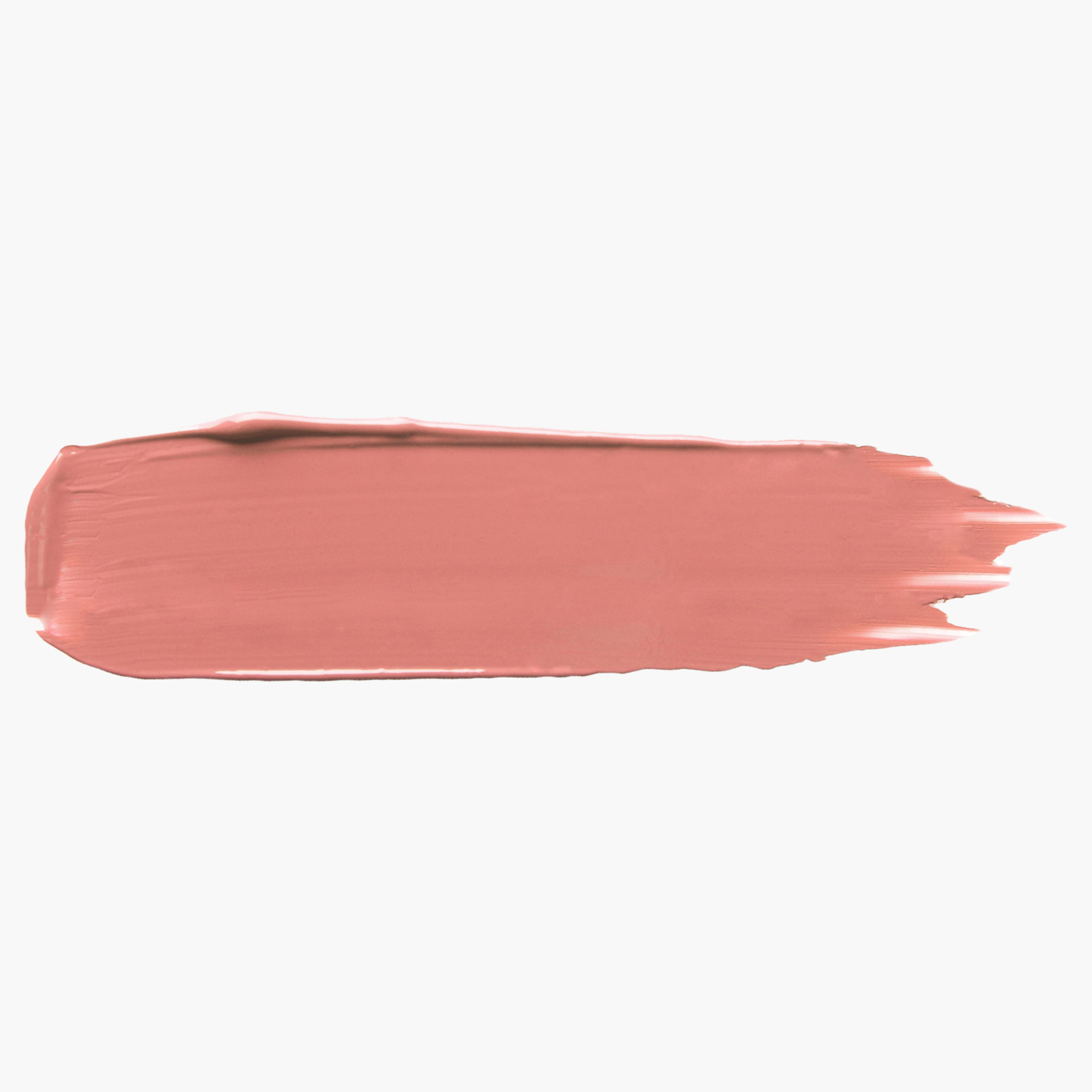 احمر شفاه ميجالاست سائل كاتسويت هاي شاين من ويت أند وايلد-beautyandpersonalcare-makeup-lips-liquidlipsticks-image-6