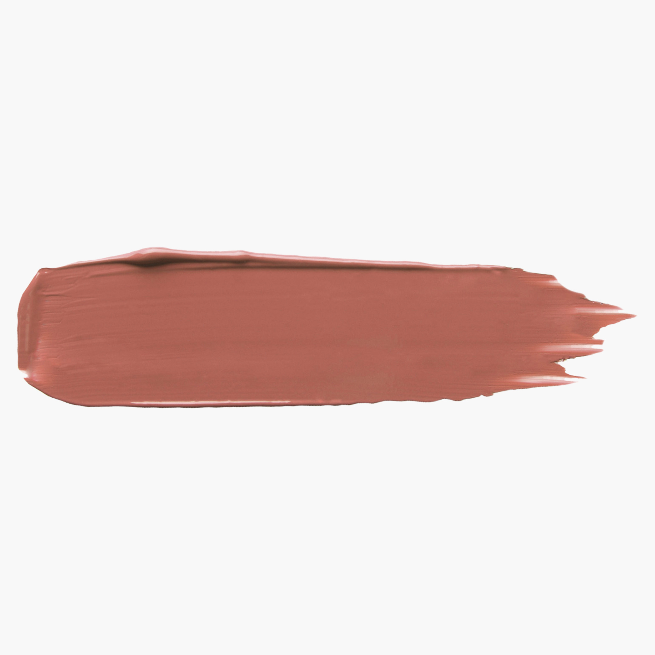 احمر شفاه ميجالاست سائل كاتسويت هاي شاين من ويت أند وايلد-beautyandpersonalcare-makeup-lips-liquidlipsticks-image-9