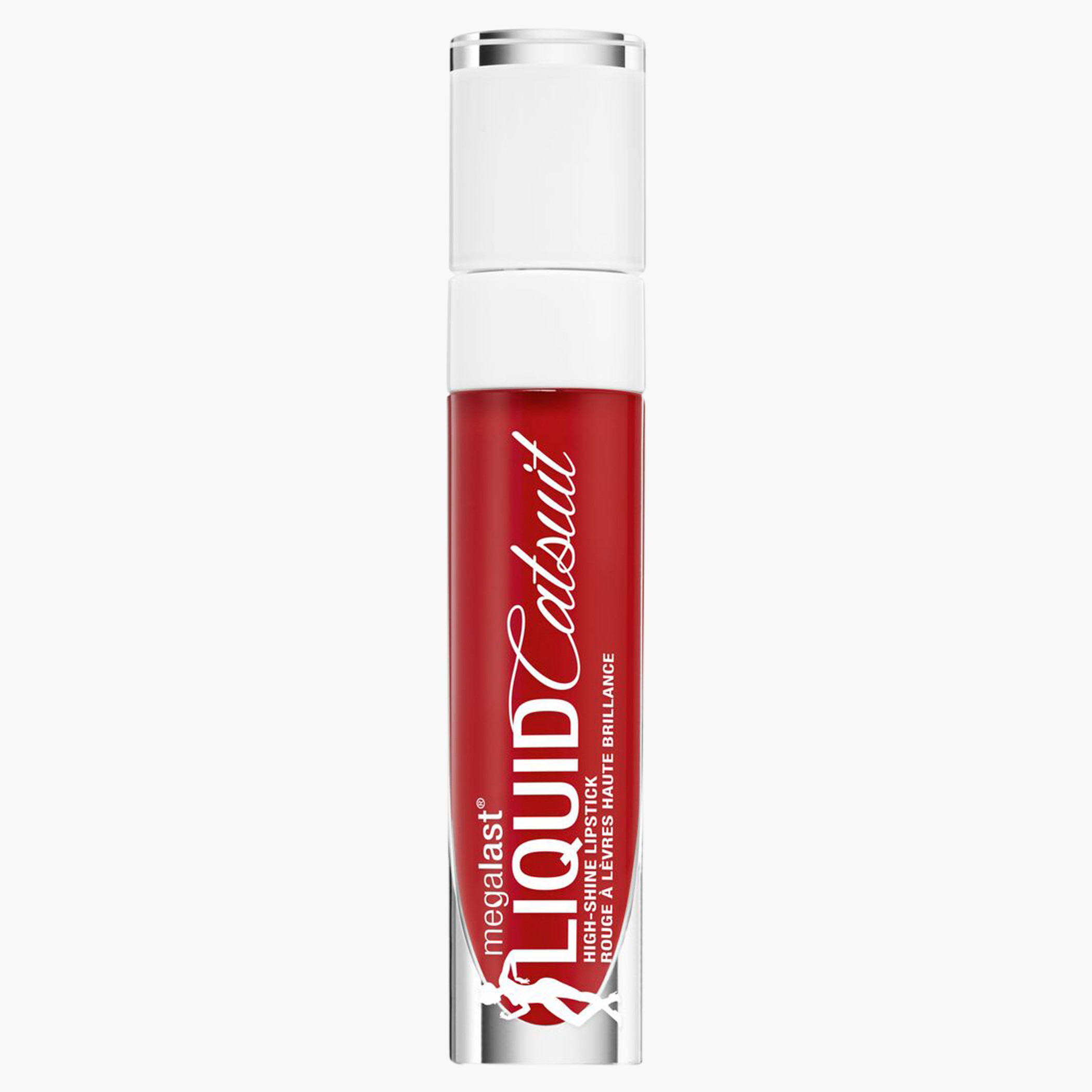 احمر شفاه ميجالاست سائل كاتسويت هاي شاين من ويت أند وايلد-beautyandpersonalcare-makeup-lips-liquidlipsticks-image-10