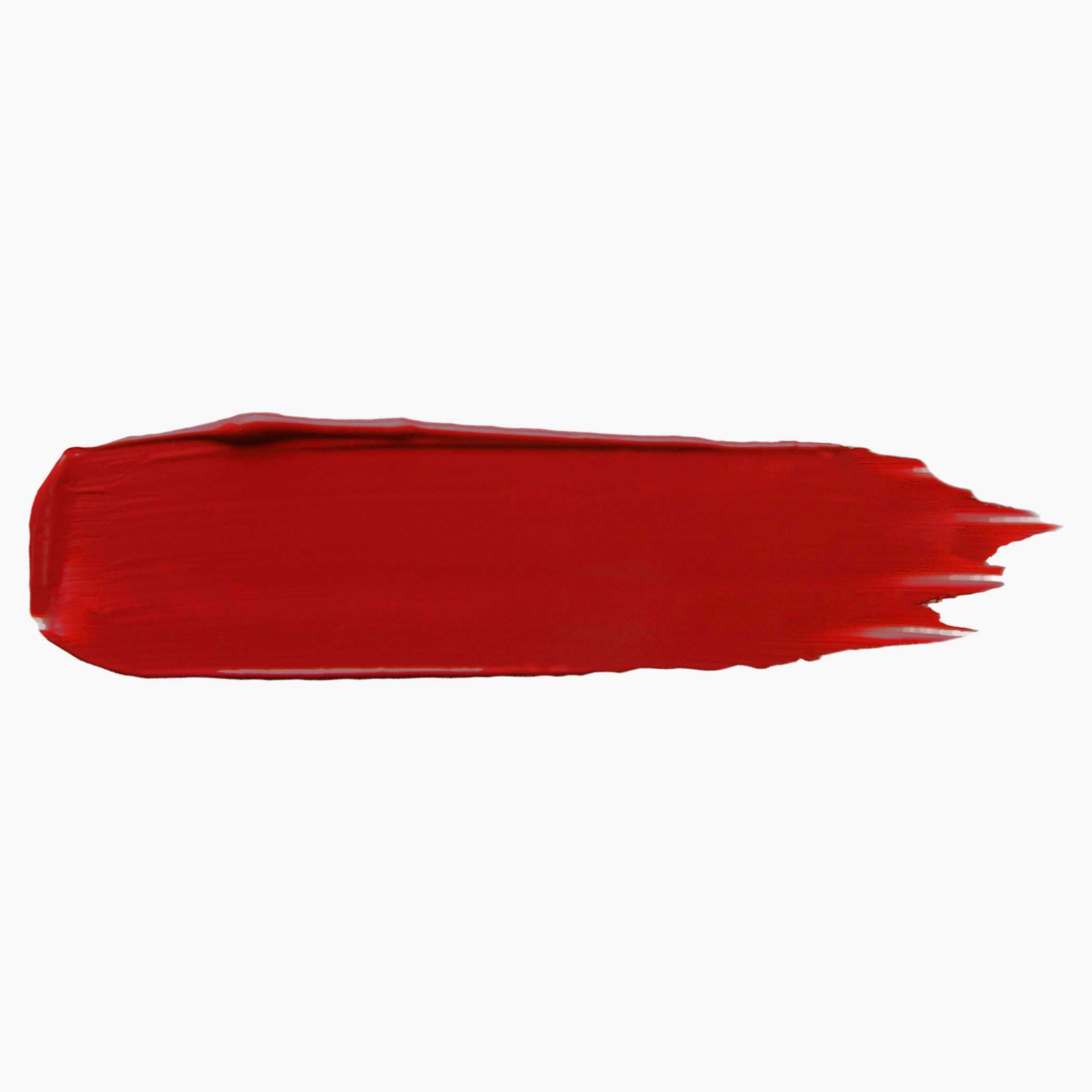 احمر شفاه ميجالاست سائل كاتسويت هاي شاين من ويت أند وايلد-beautyandpersonalcare-makeup-lips-liquidlipsticks-image-12