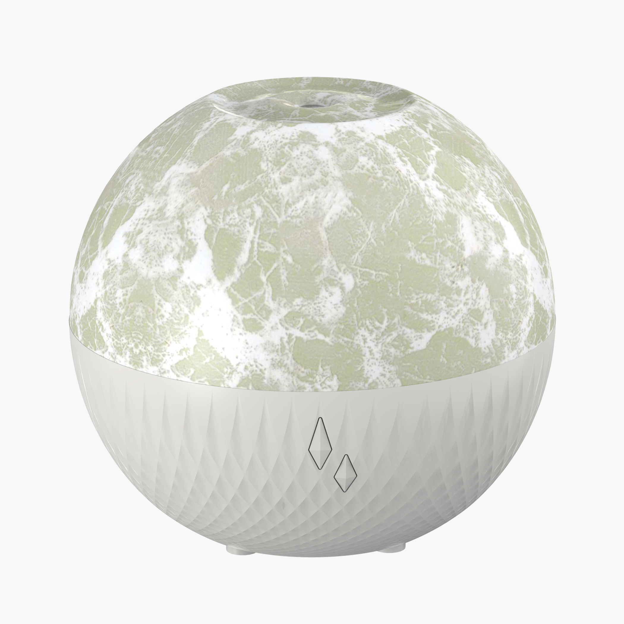Made By Zen Selene Aroma Electrical Diffuser-household-homefragrance-airrevitalisersandhumidifiers-image-2