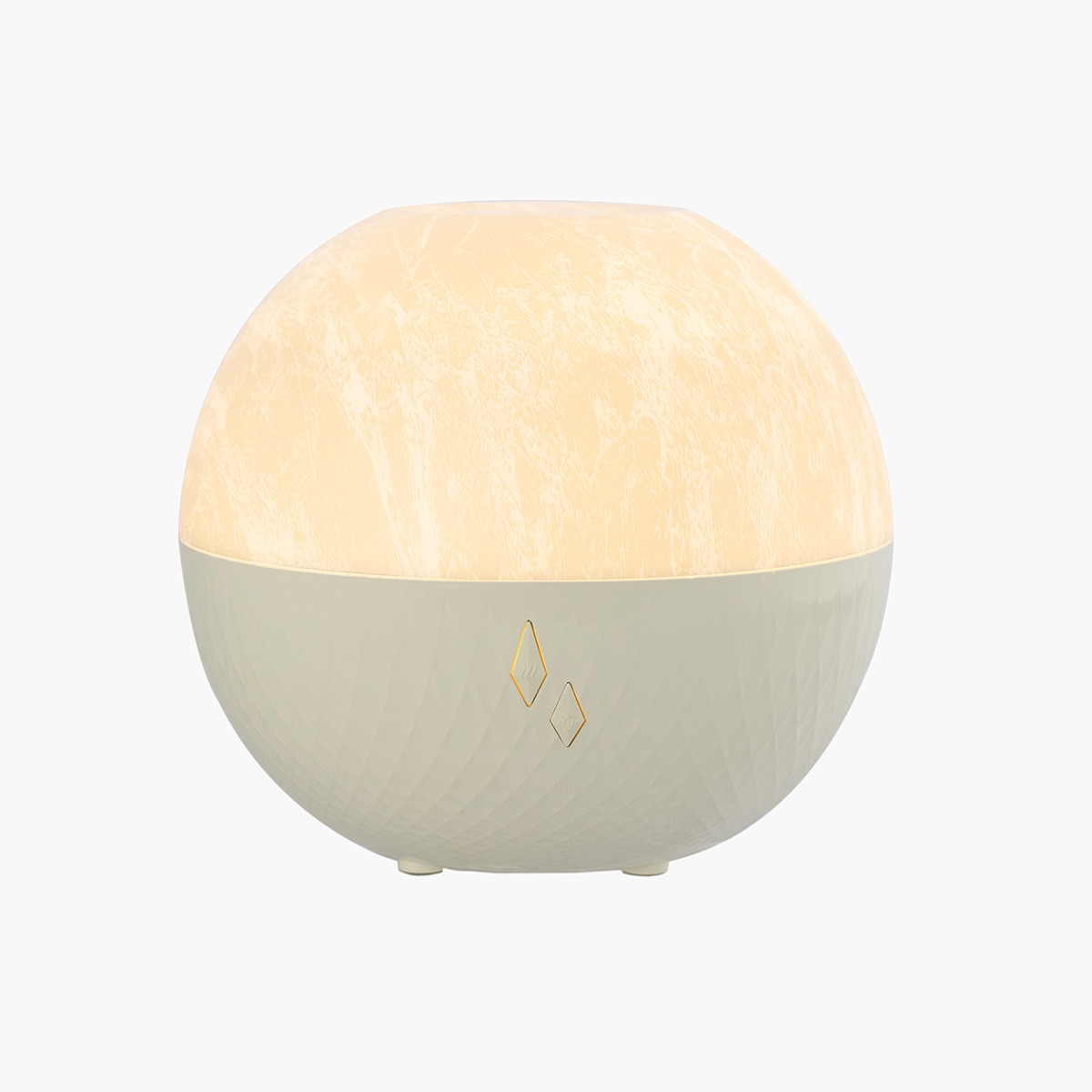 Made By Zen Selene Aroma Electrical Diffuser-household-homefragrance-airrevitalisersandhumidifiers-image-3