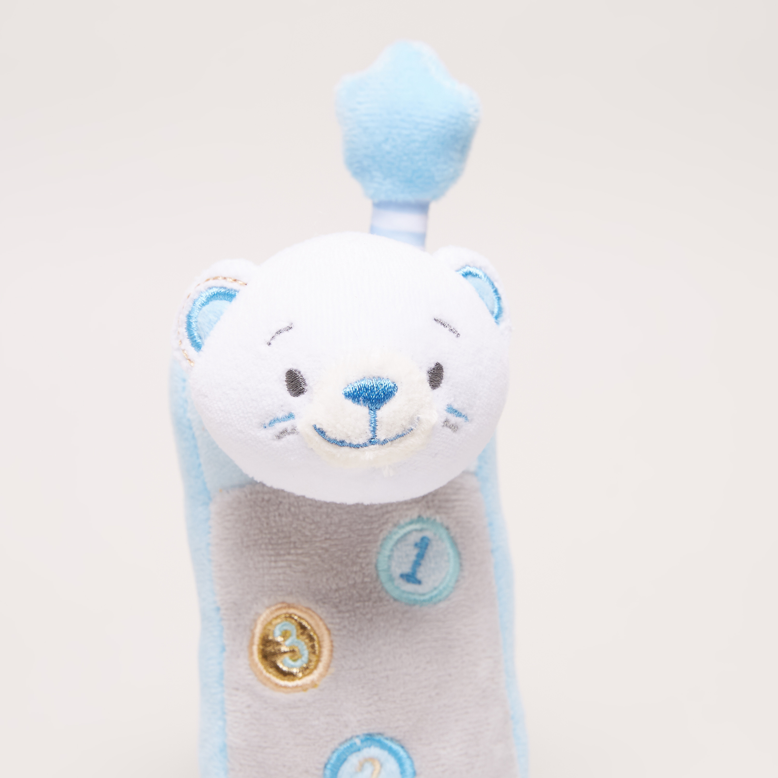 لعبة شكل هاتف محمول من جيجلز-toys-babyandtoddlertoys-rattlesandteethers-image-2
