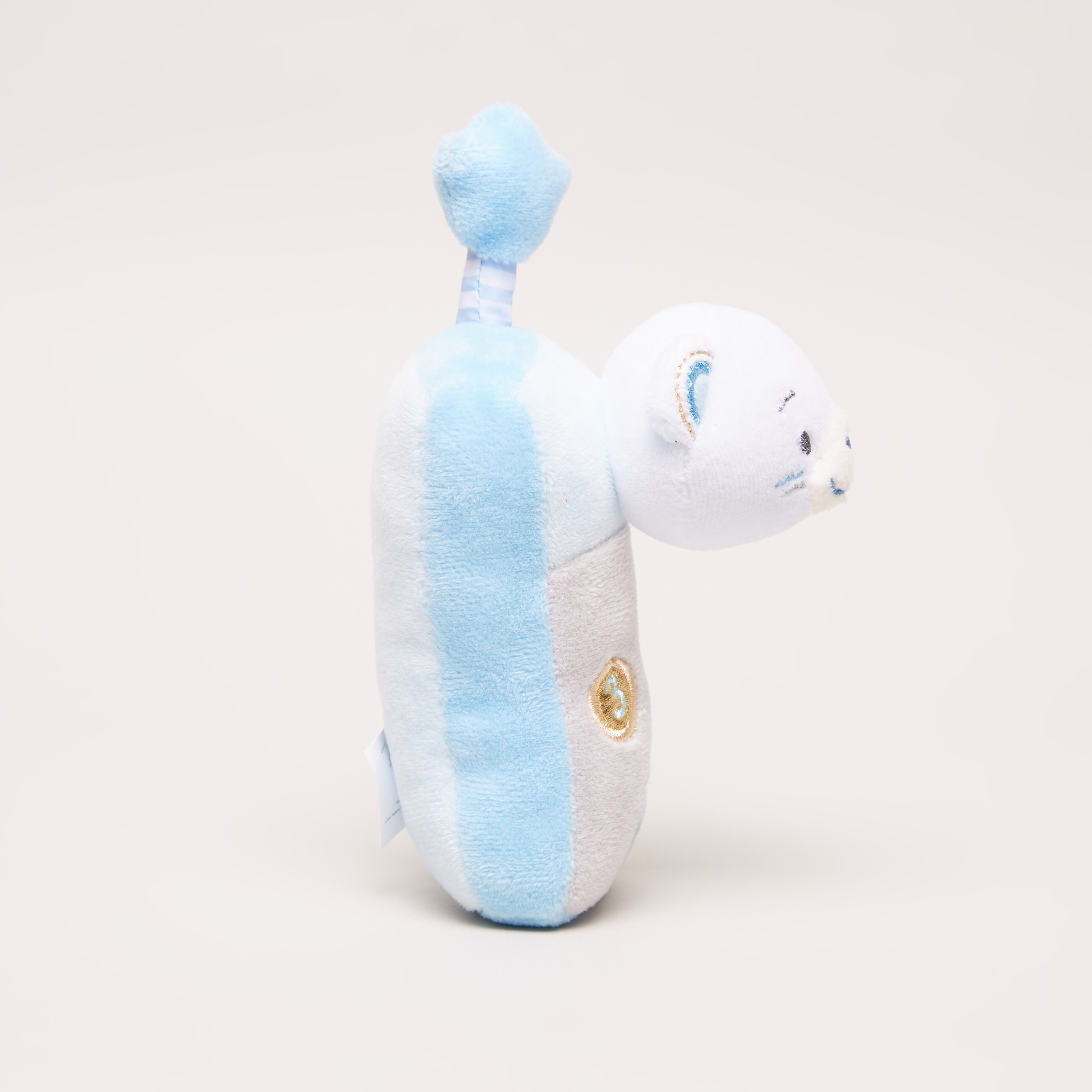 لعبة شكل هاتف محمول من جيجلز-toys-babyandtoddlertoys-rattlesandteethers-image-3