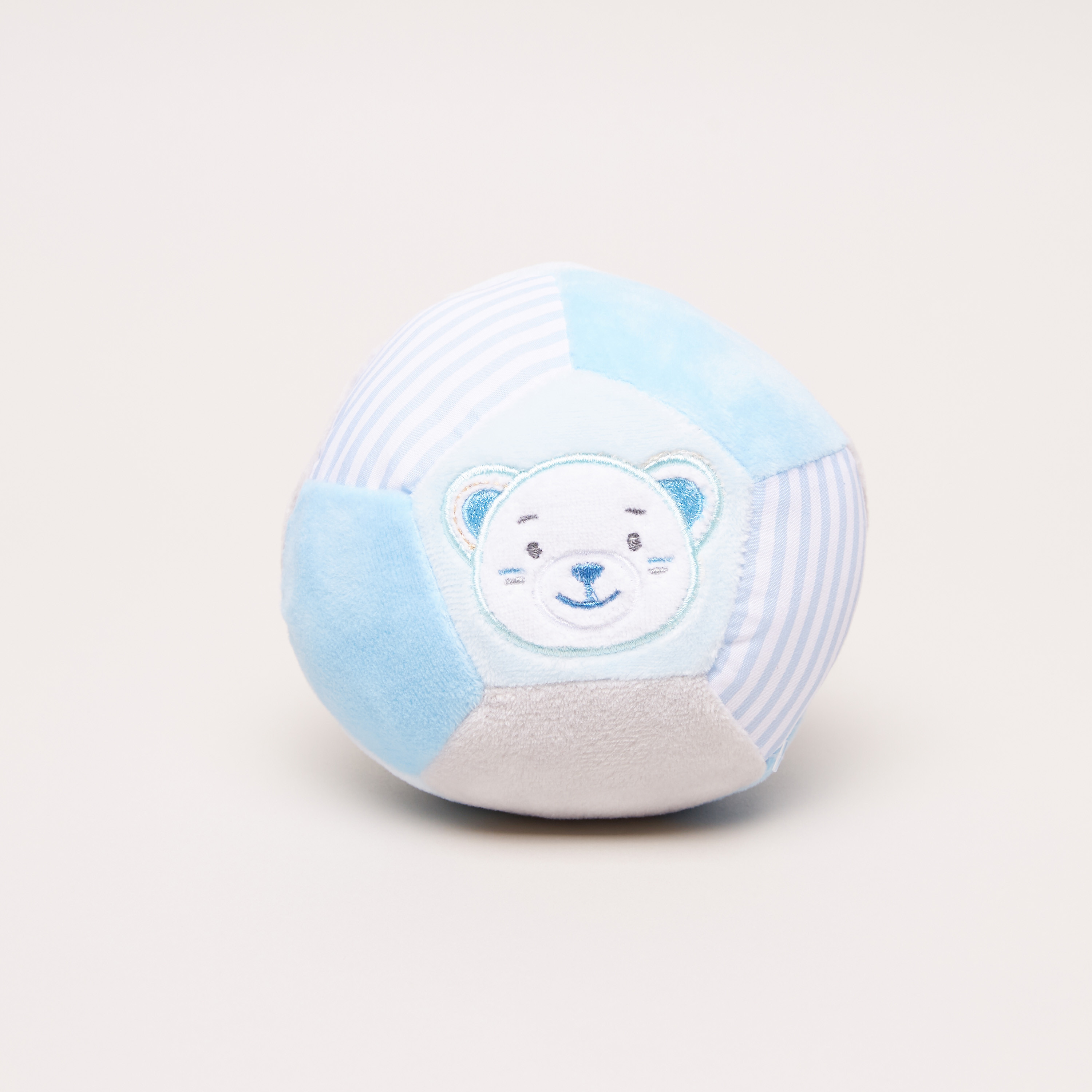 Giggles Rattling Ball Toy-toys-babyandtoddlertoys-rattlesandteethers-image-1