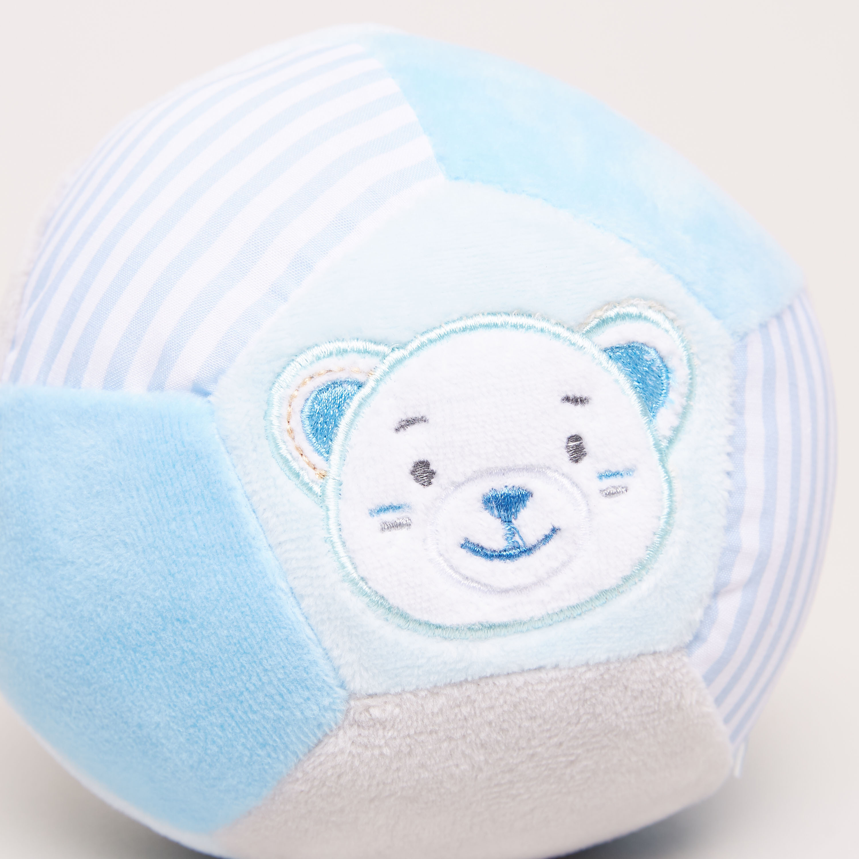 Giggles Rattling Ball Toy-toys-babyandtoddlertoys-rattlesandteethers-image-2
