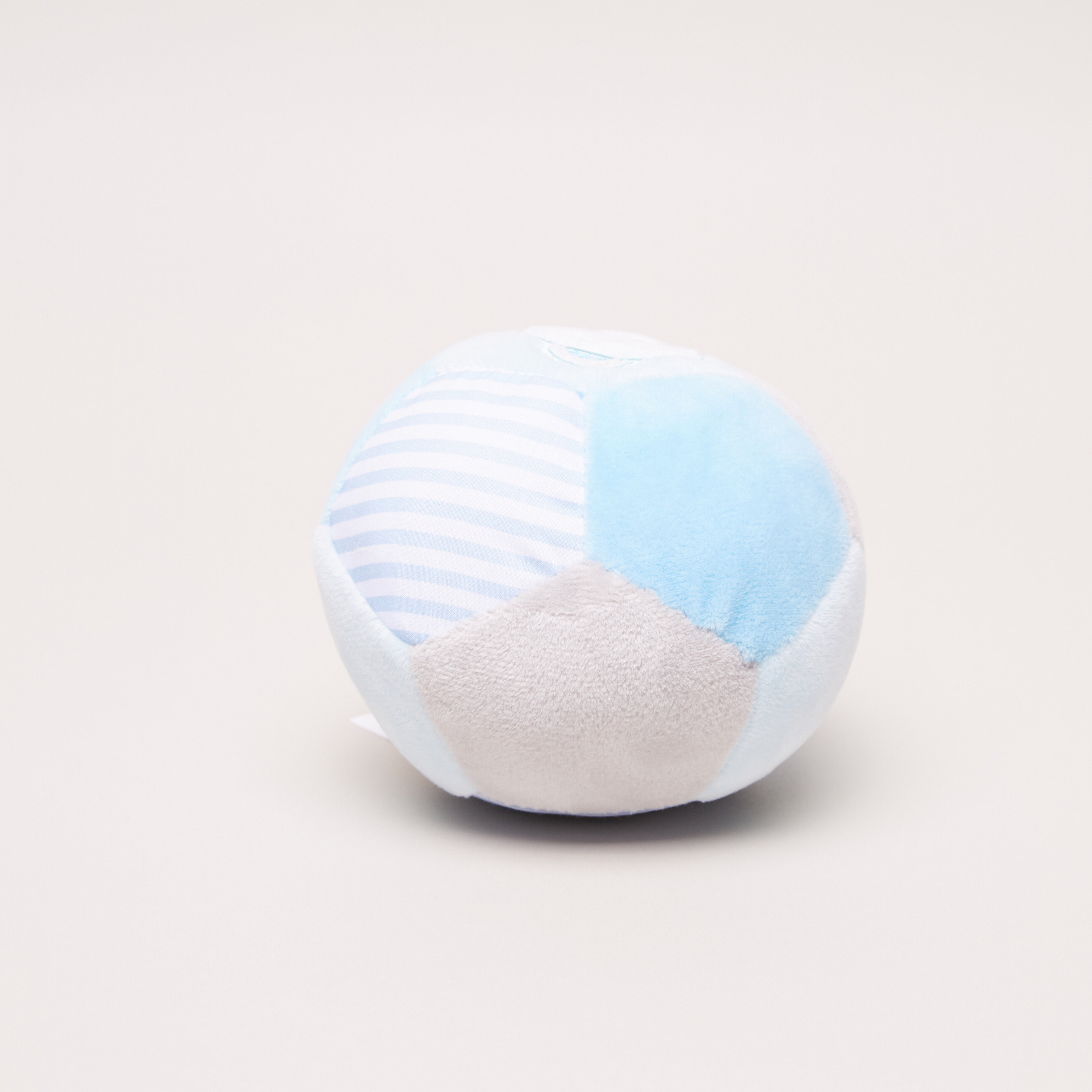 Giggles Rattling Ball Toy-toys-babyandtoddlertoys-rattlesandteethers-image-3