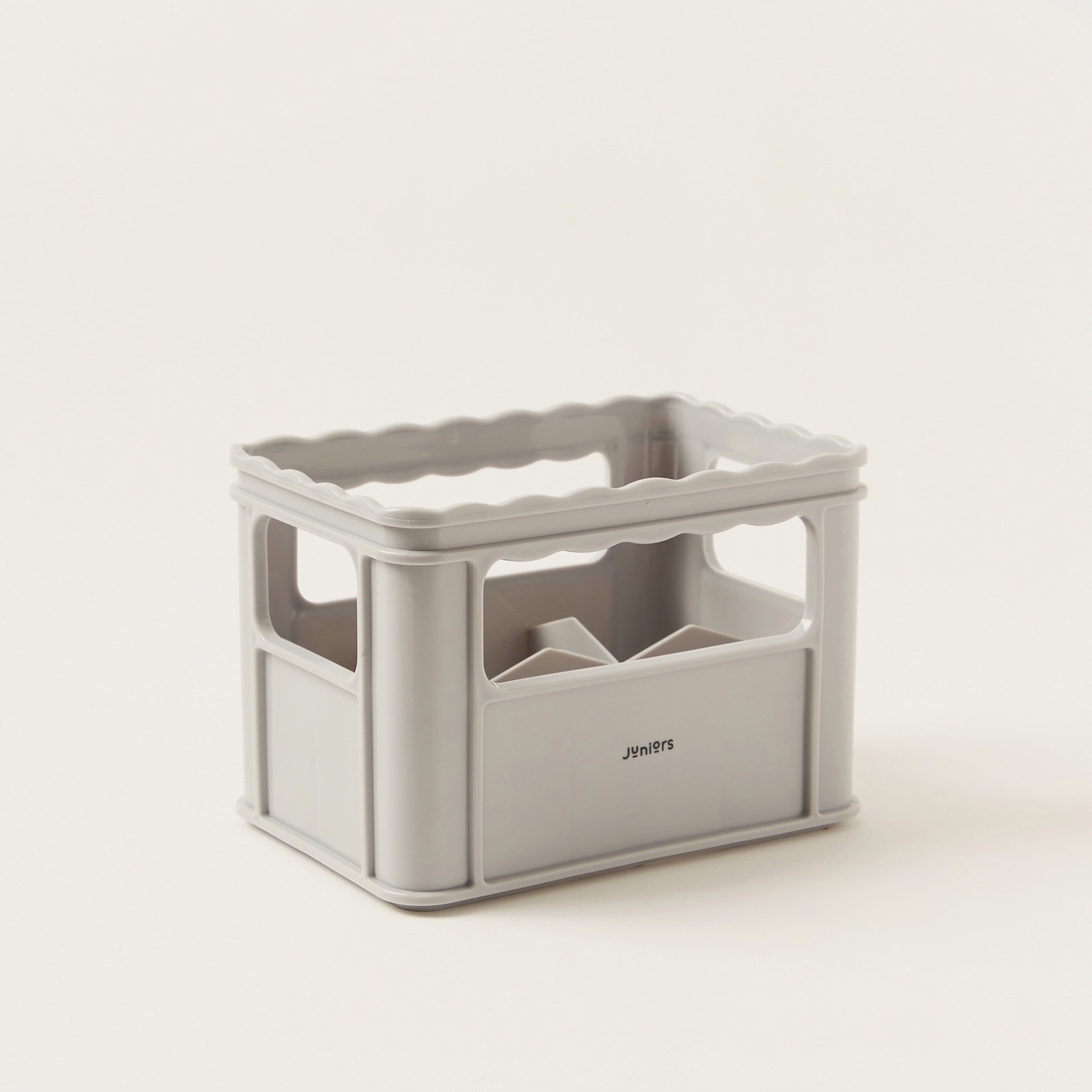 صندوق قارورات من جونيورز-baby-feeding-accessories-image-1