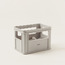 Juniors Bottle Crate-baby-feeding-accessories-image-1