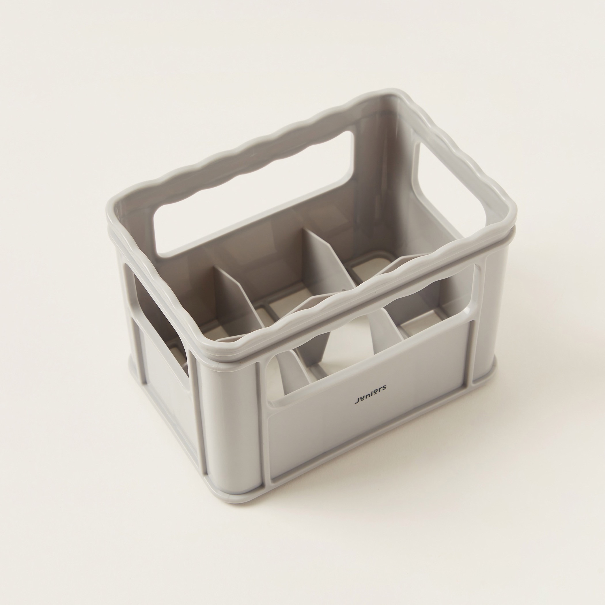 صندوق قارورات من جونيورز-baby-feeding-accessories-image-3