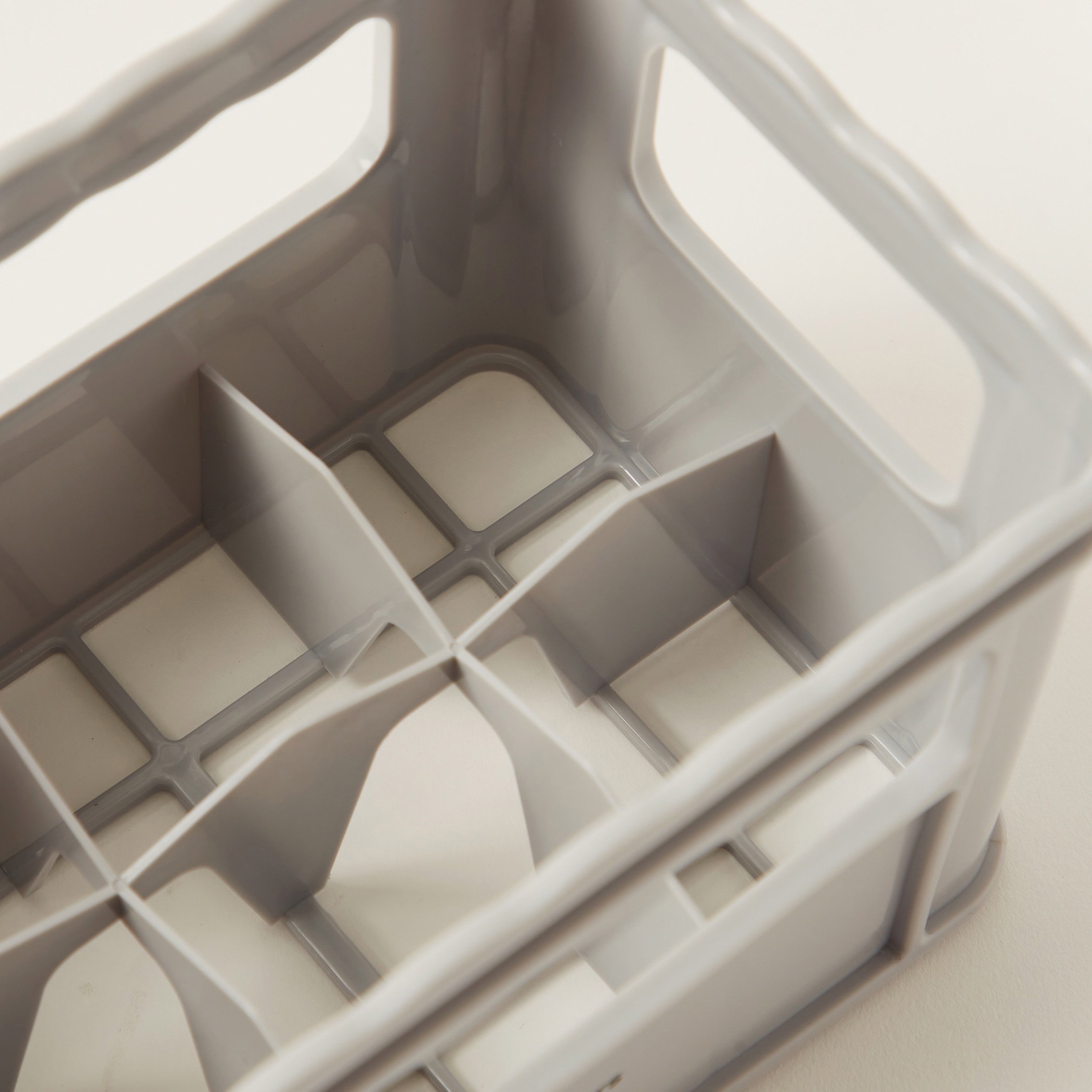 صندوق قارورات من جونيورز-baby-feeding-accessories-image-2